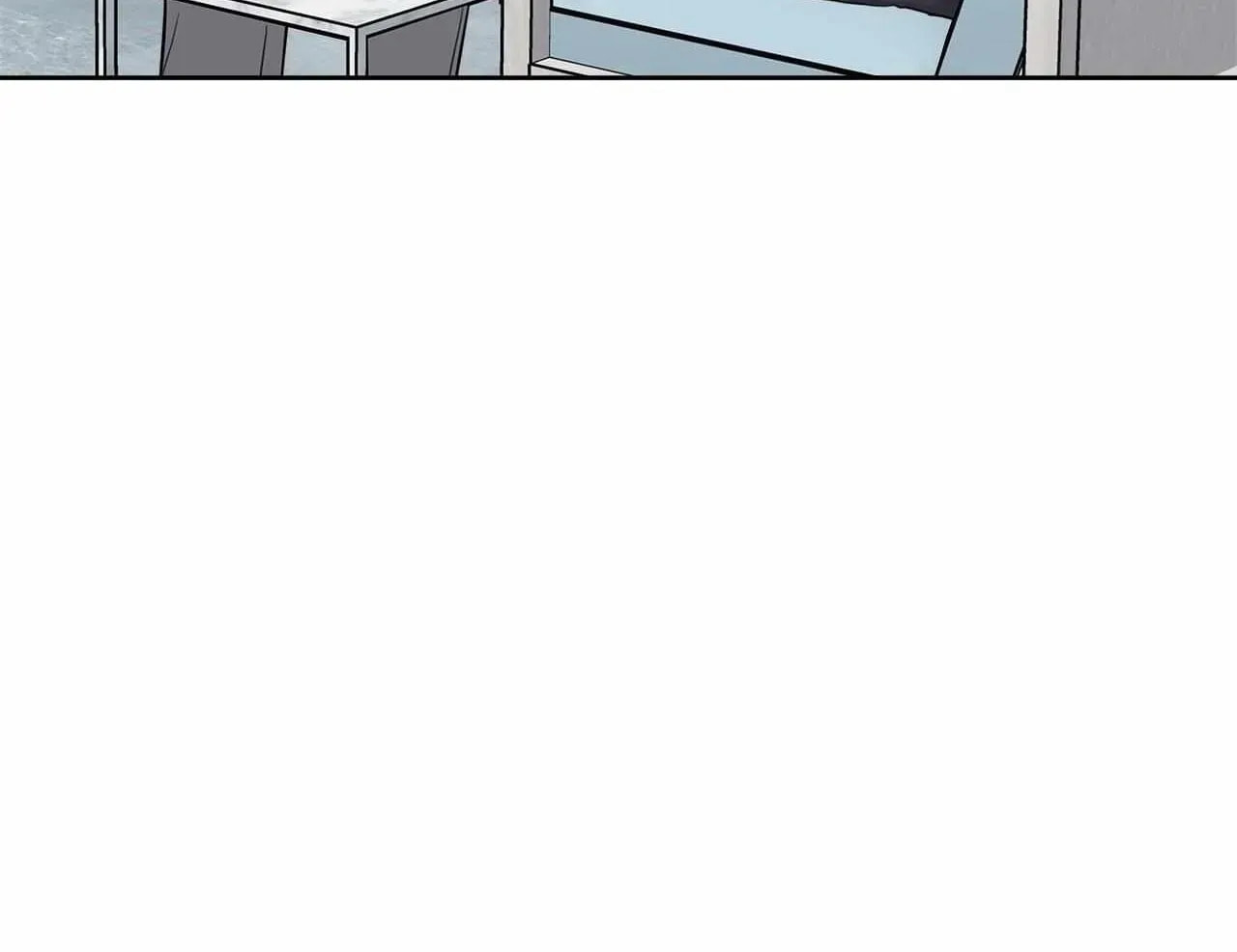 Secha Replica Chapter 72 page 45 - 