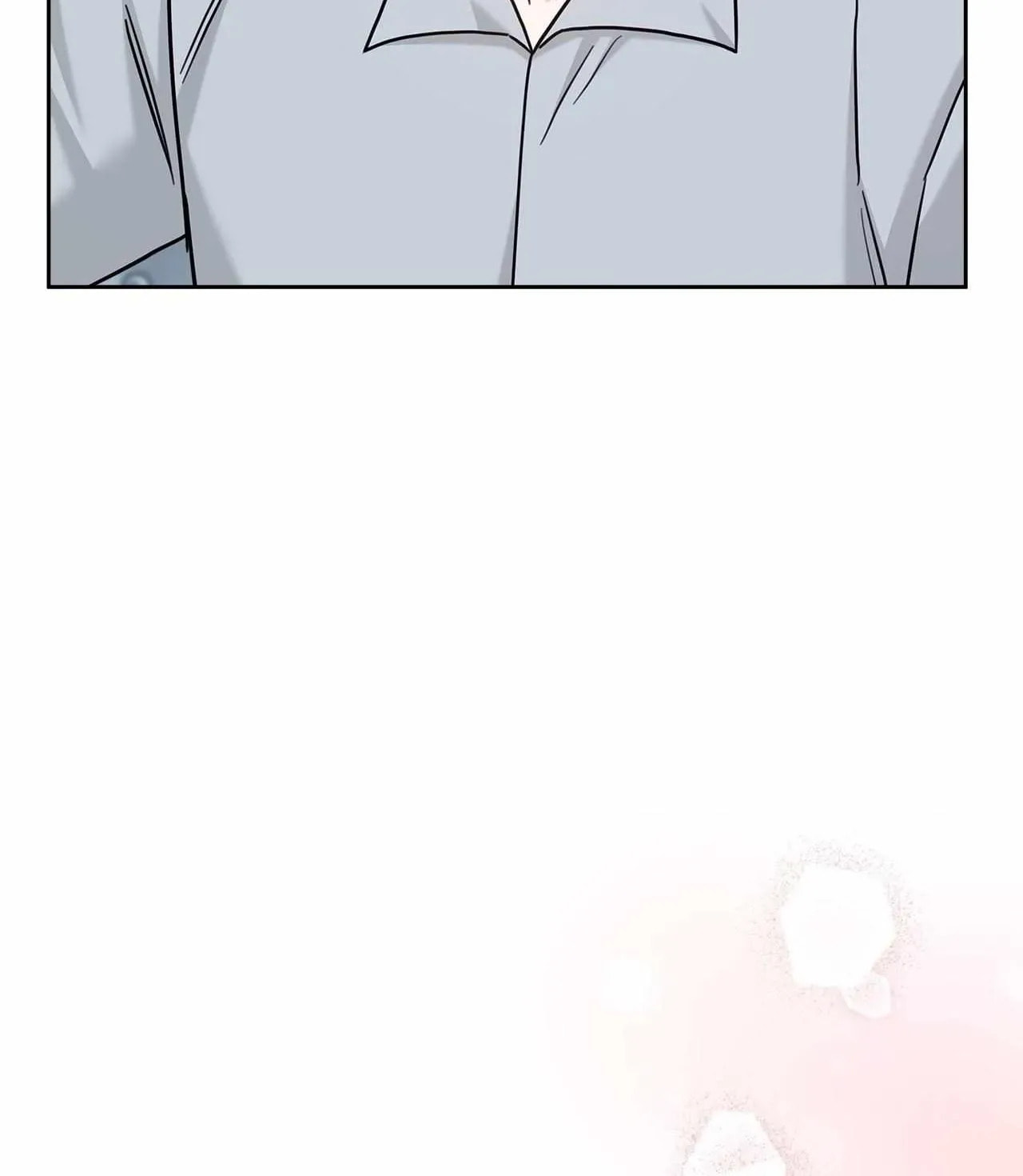 Secha Replica Chapter 72 page 47 - 