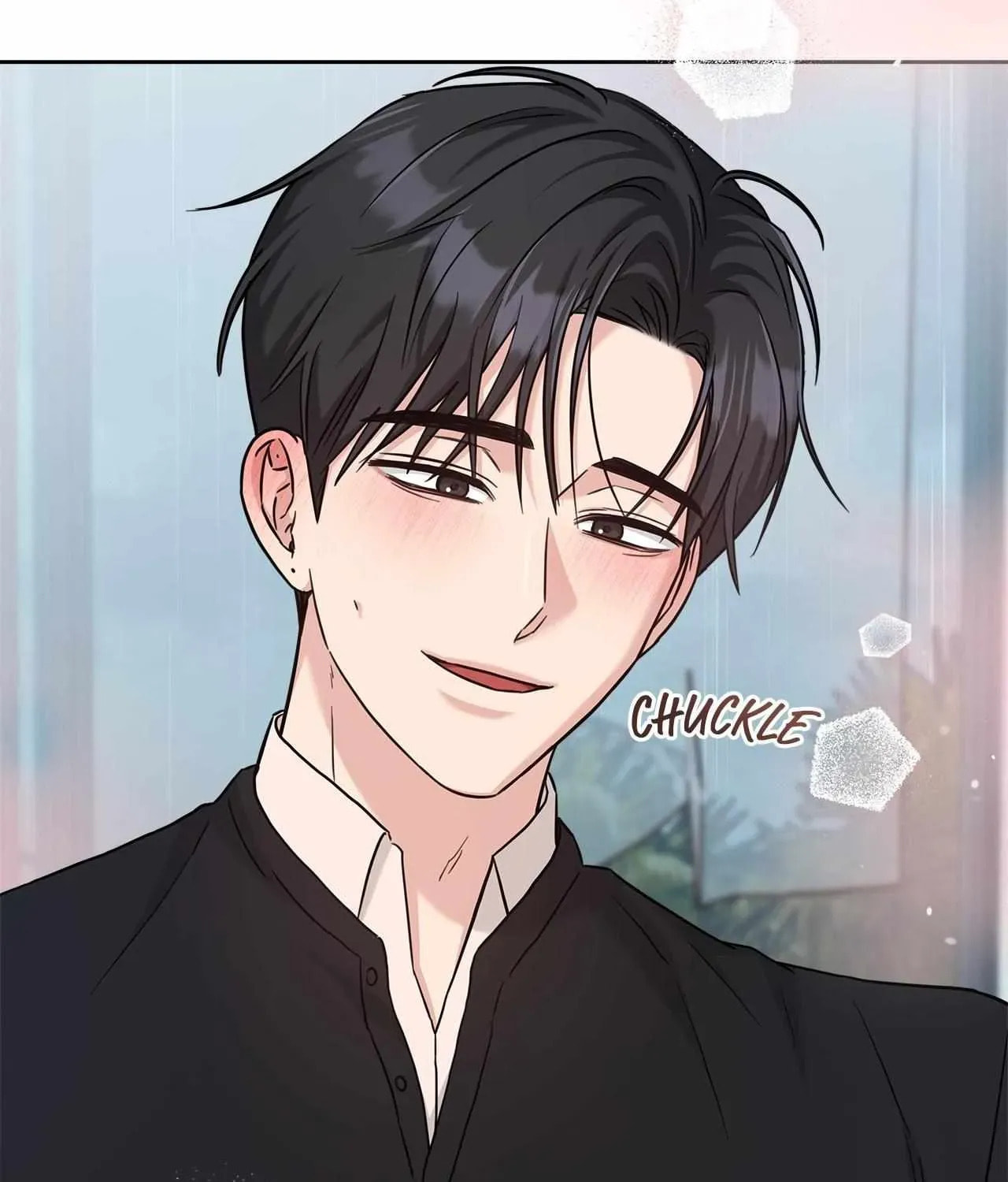 Secha Replica Chapter 72 page 48 - 