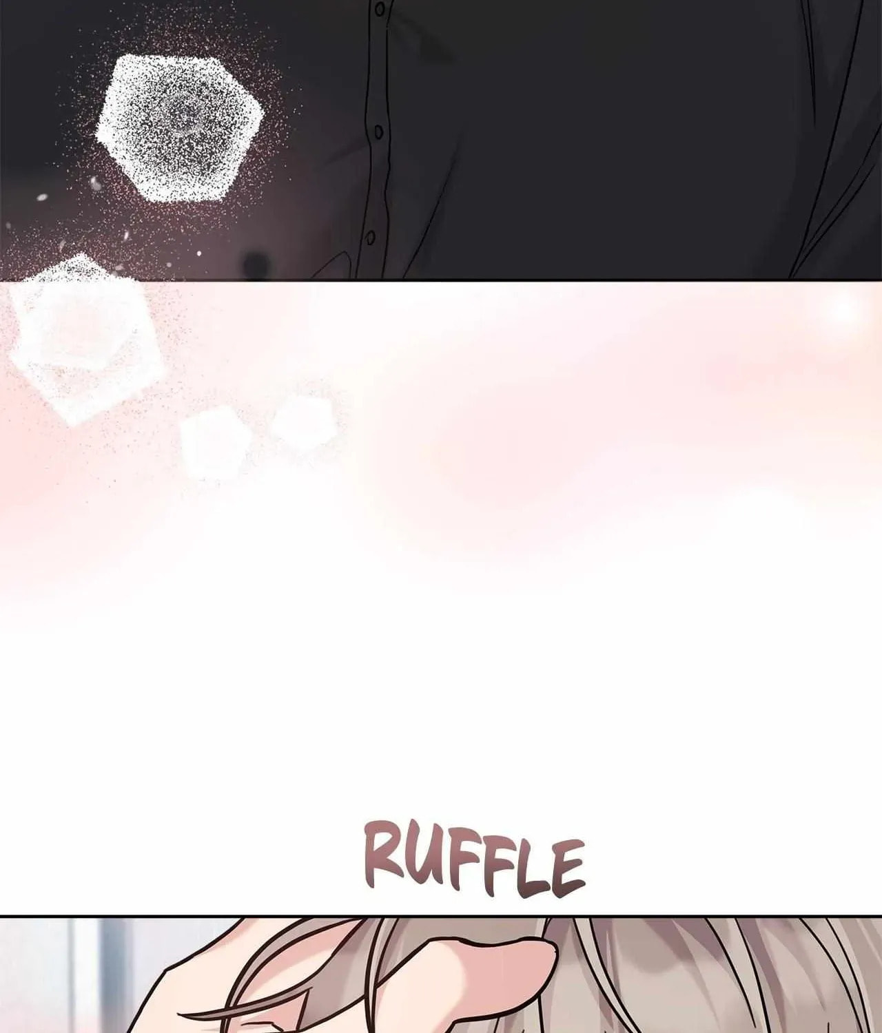 Secha Replica Chapter 72 page 49 - 