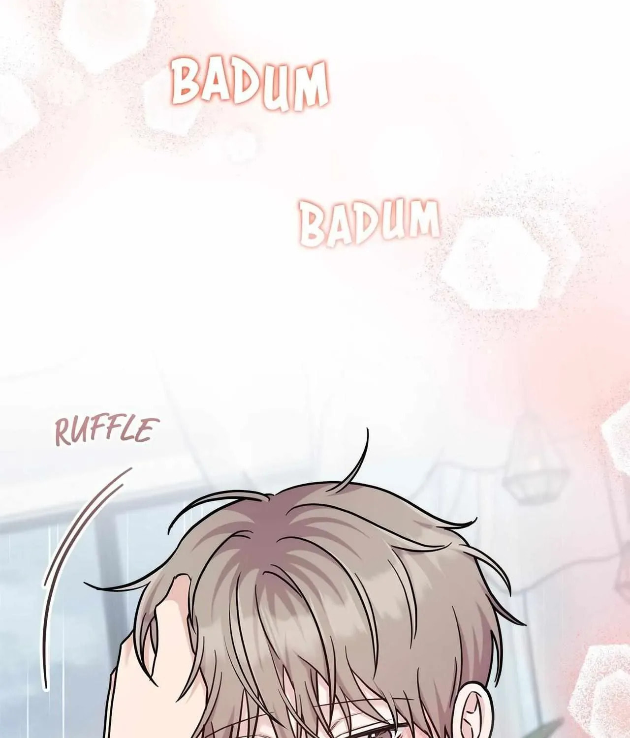 Secha Replica Chapter 72 page 51 - 