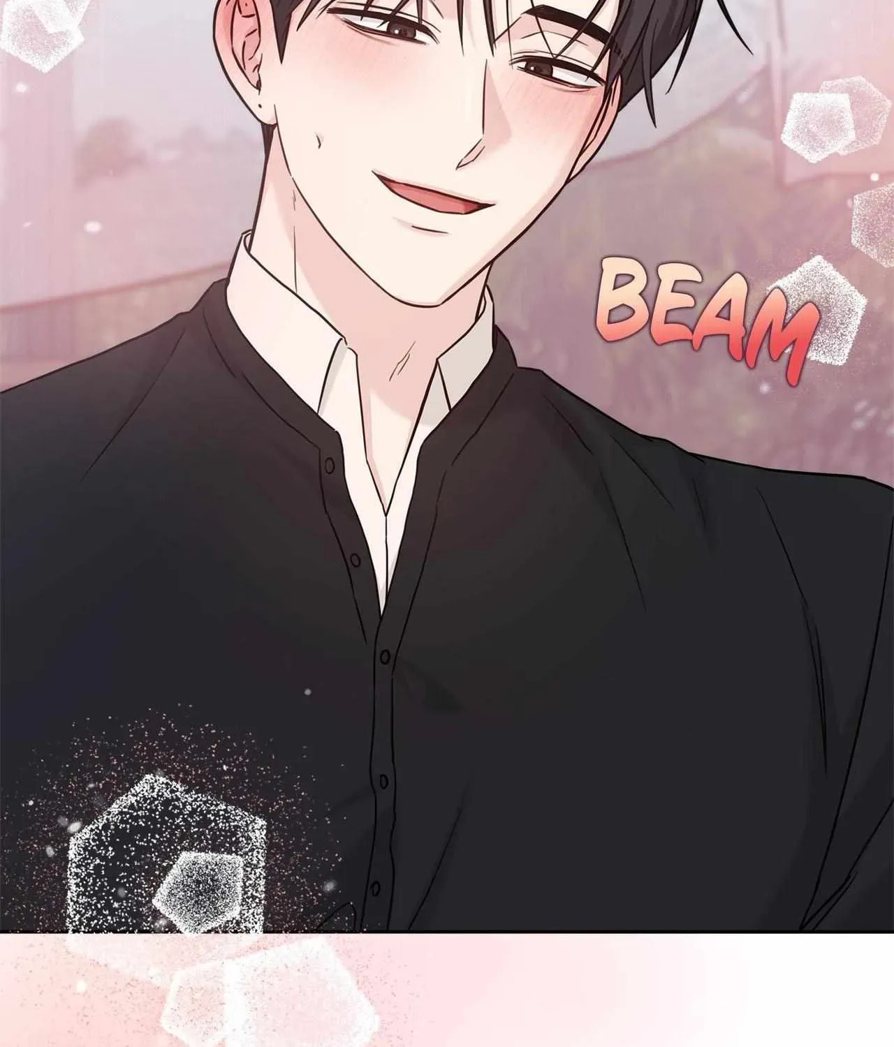 Secha Replica Chapter 72 page 55 - 