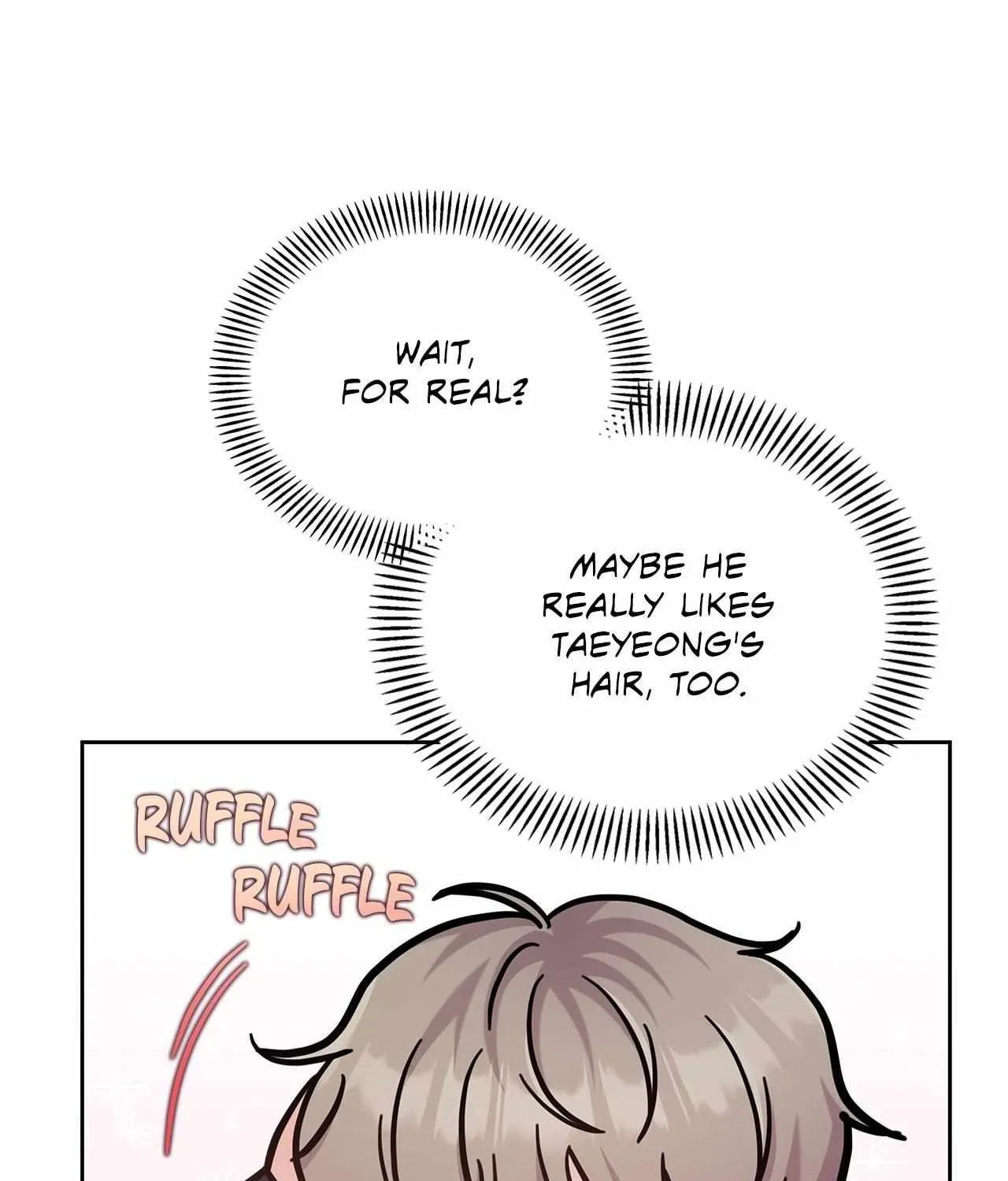 Secha Replica Chapter 72 page 57 - 