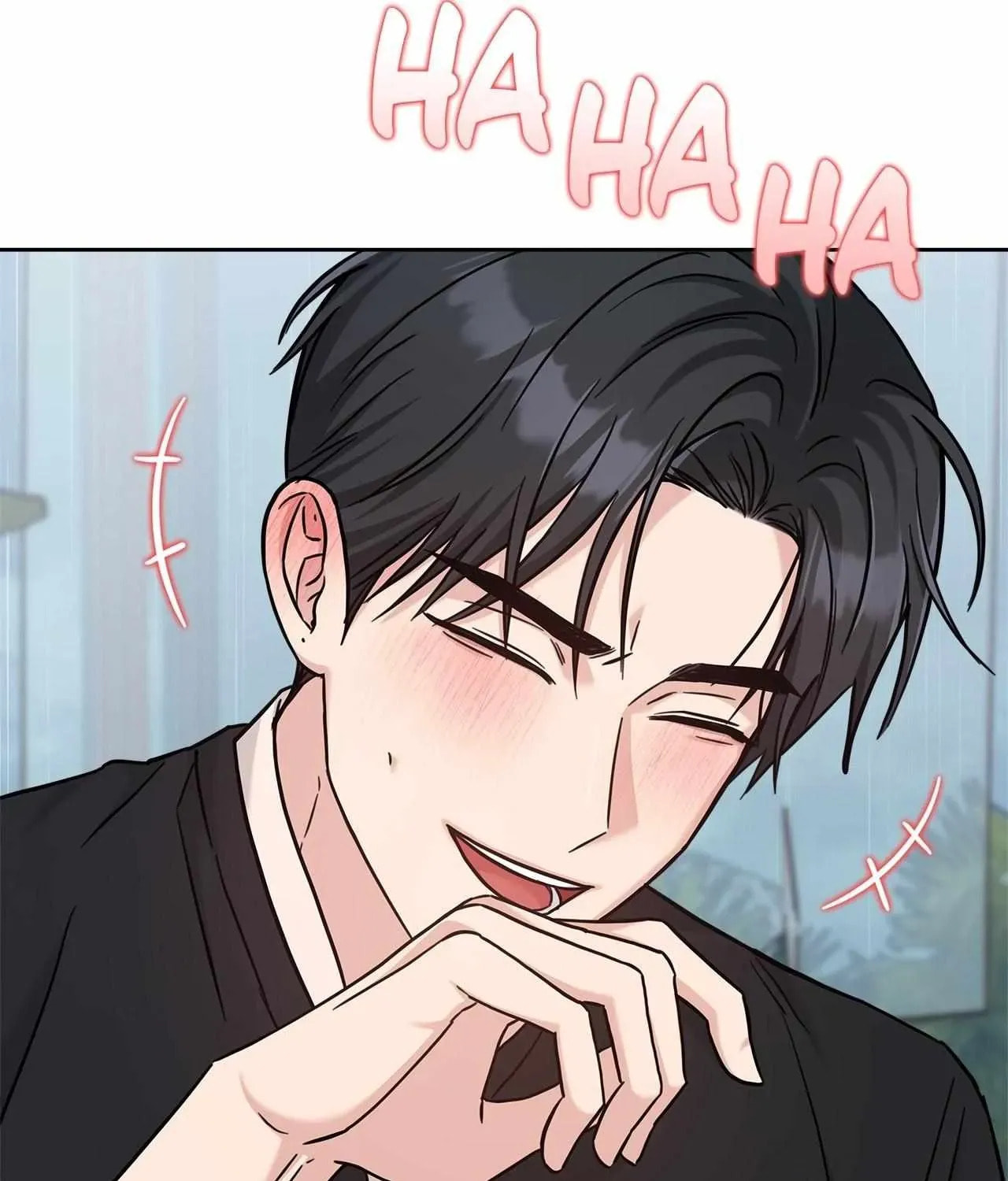 Secha Replica Chapter 72 page 62 - 