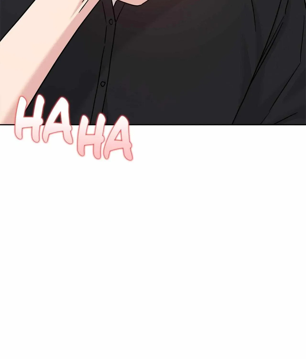 Secha Replica Chapter 72 page 63 - 