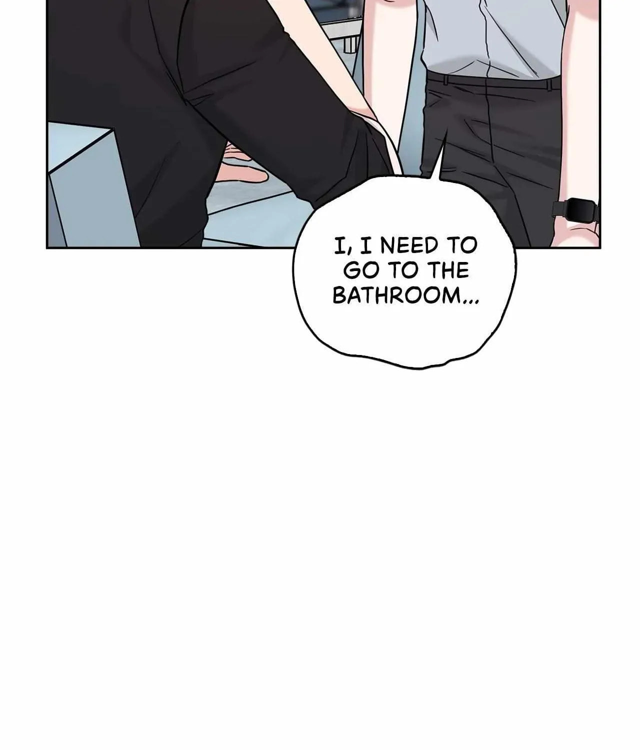 Secha Replica Chapter 72 page 66 - 
