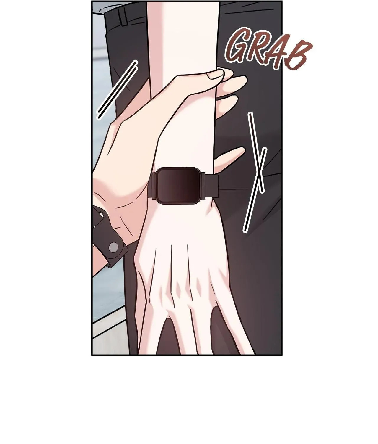 Secha Replica Chapter 72 page 68 - 