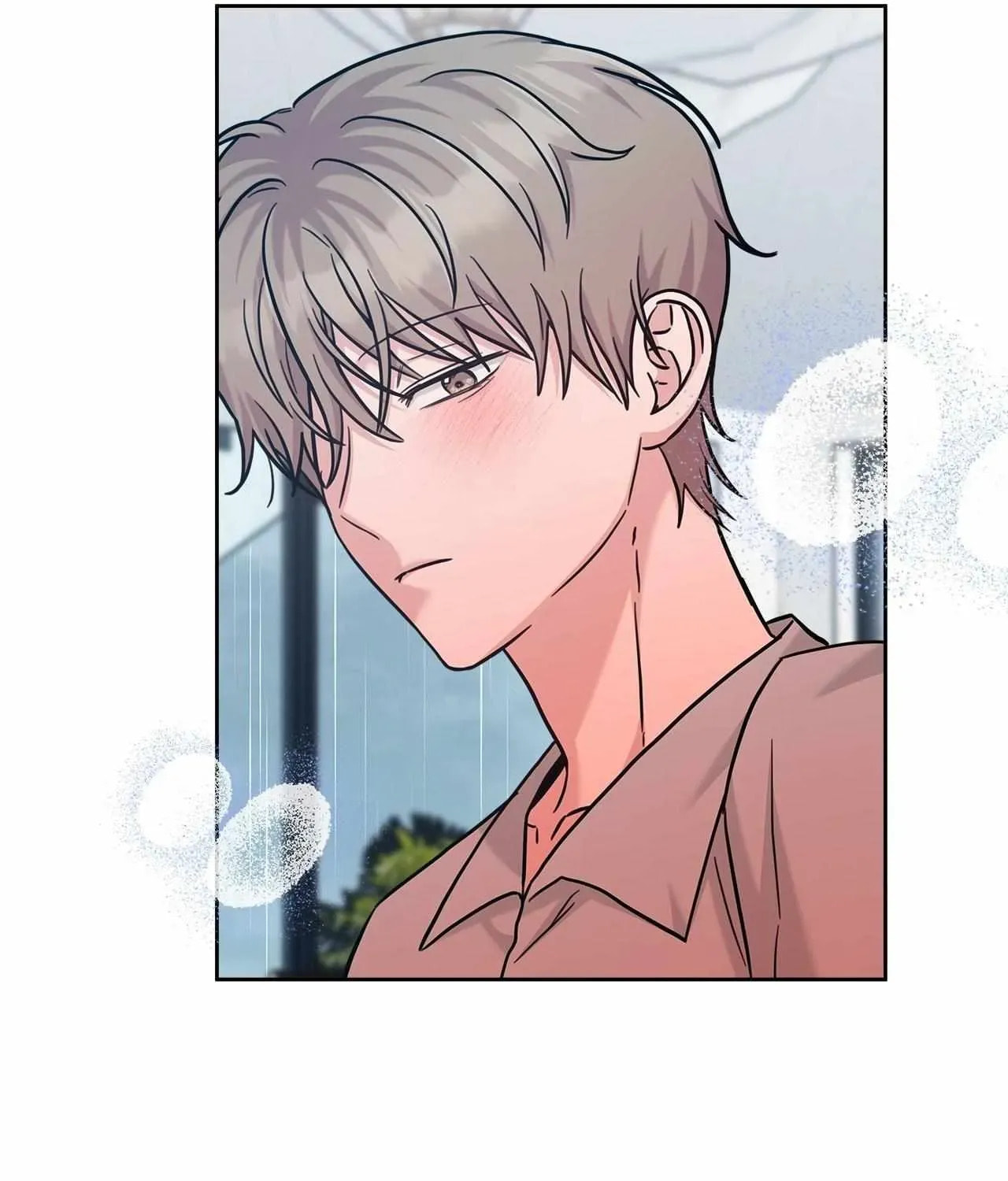 Secha Replica Chapter 72 page 73 - 