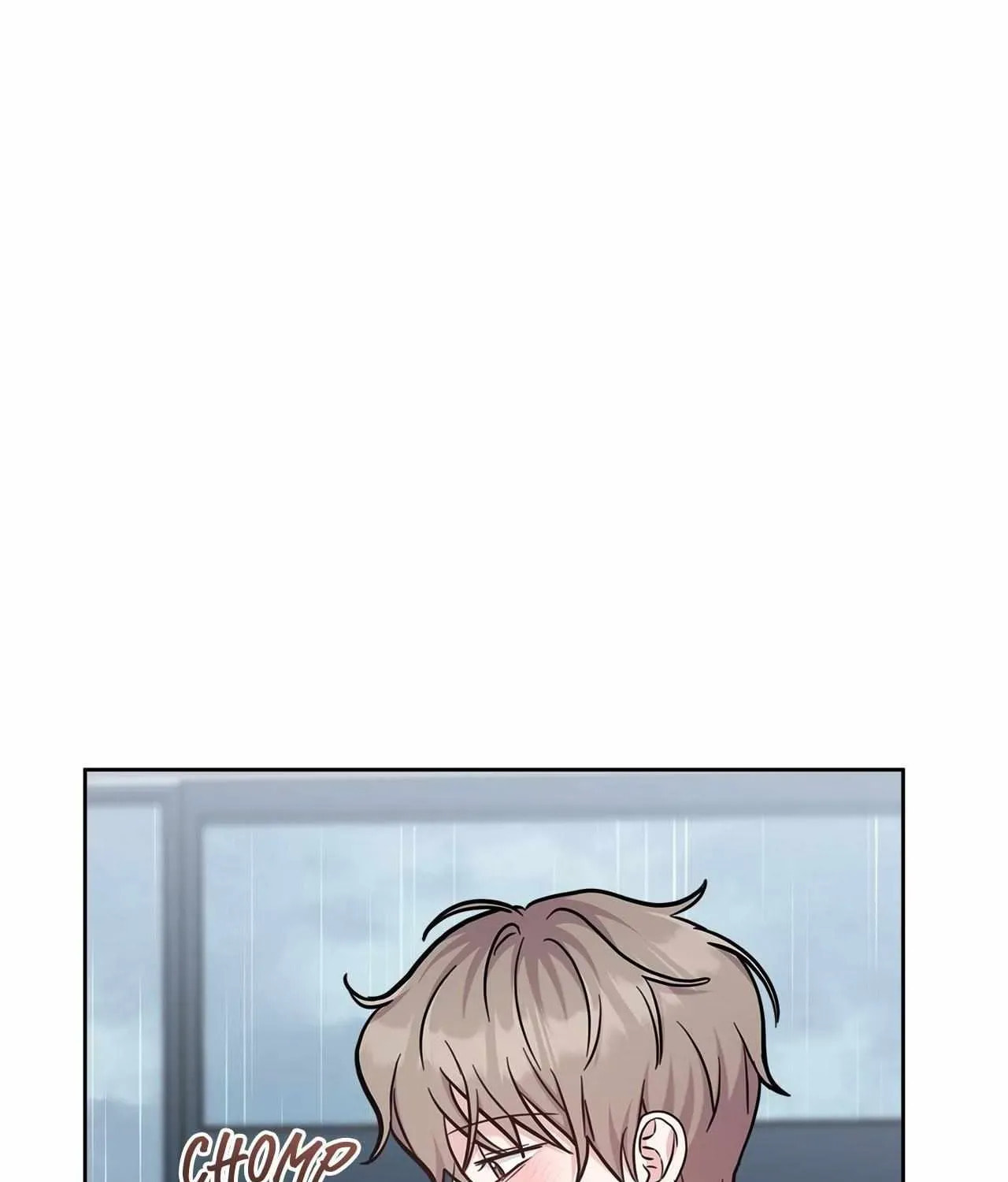 Secha Replica Chapter 72 page 76 - 