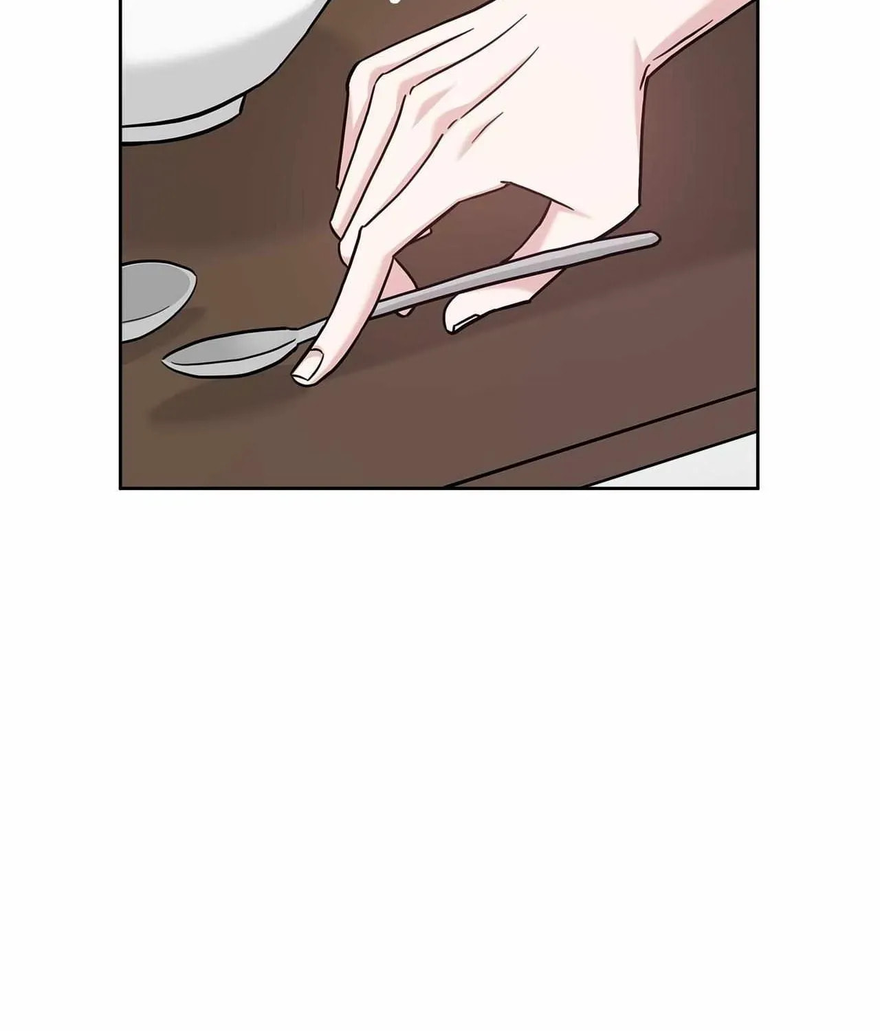 Secha Replica Chapter 72 page 82 - 