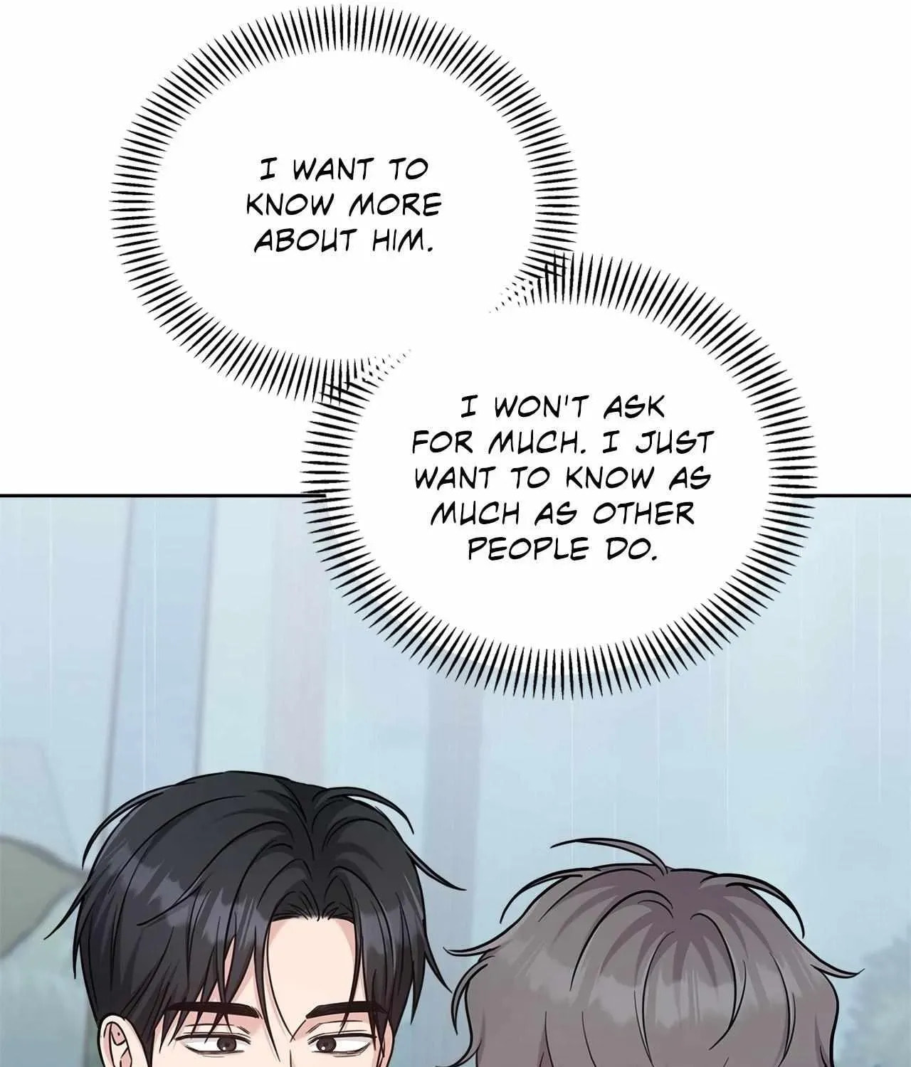 Secha Replica Chapter 72 page 84 - 