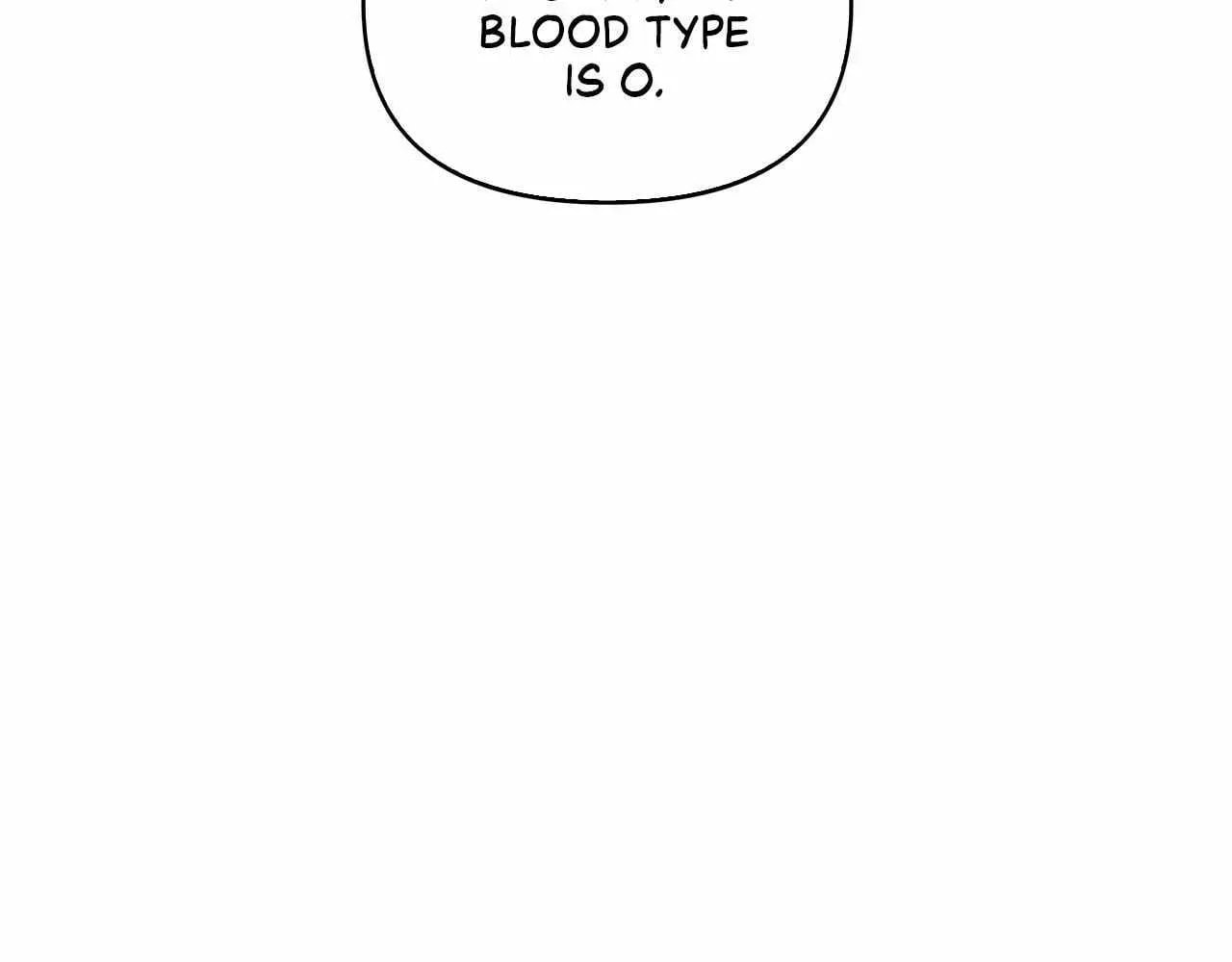 Secha Replica Chapter 72 page 86 - 