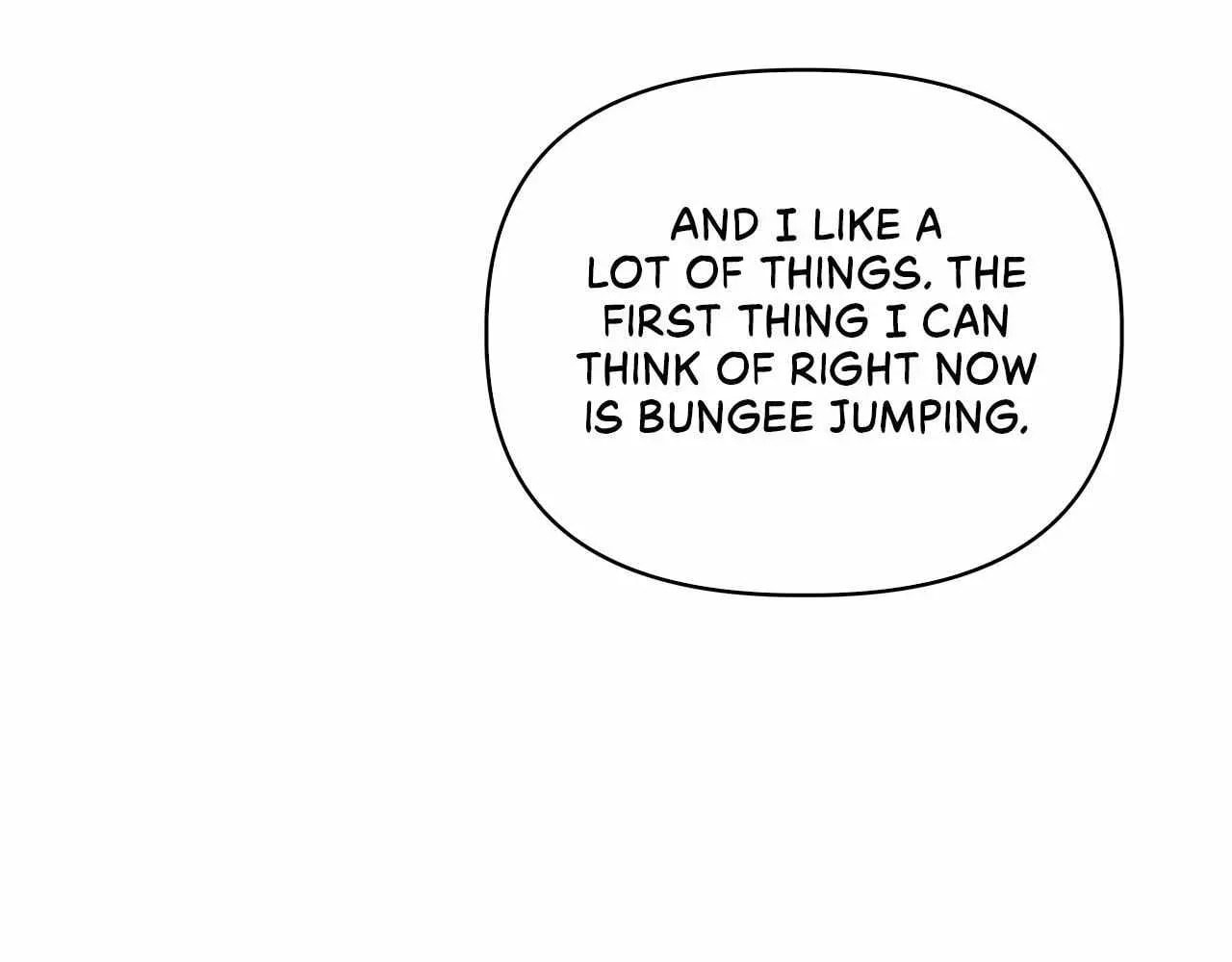 Secha Replica Chapter 72 page 89 - 