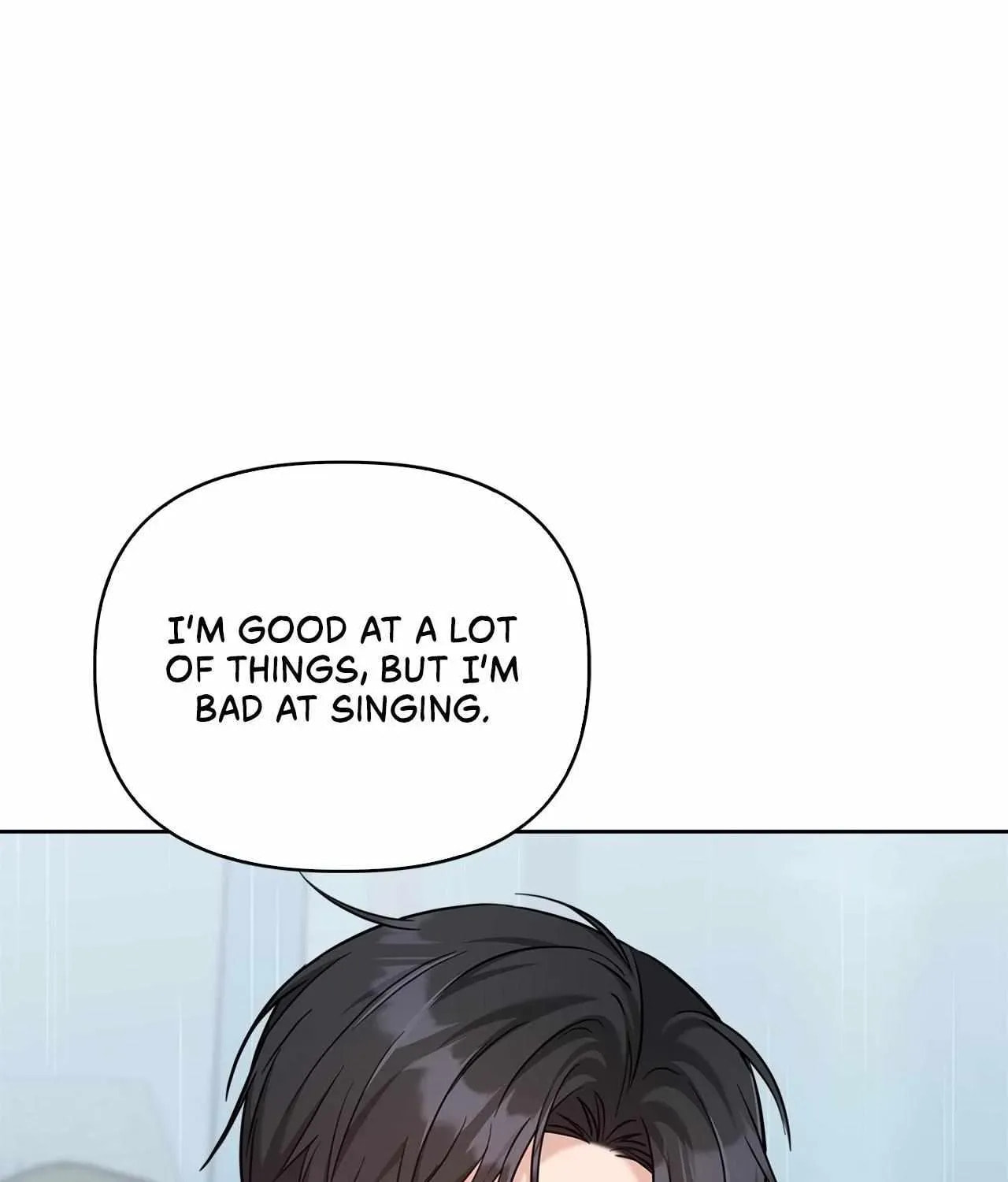 Secha Replica Chapter 72 page 90 - 