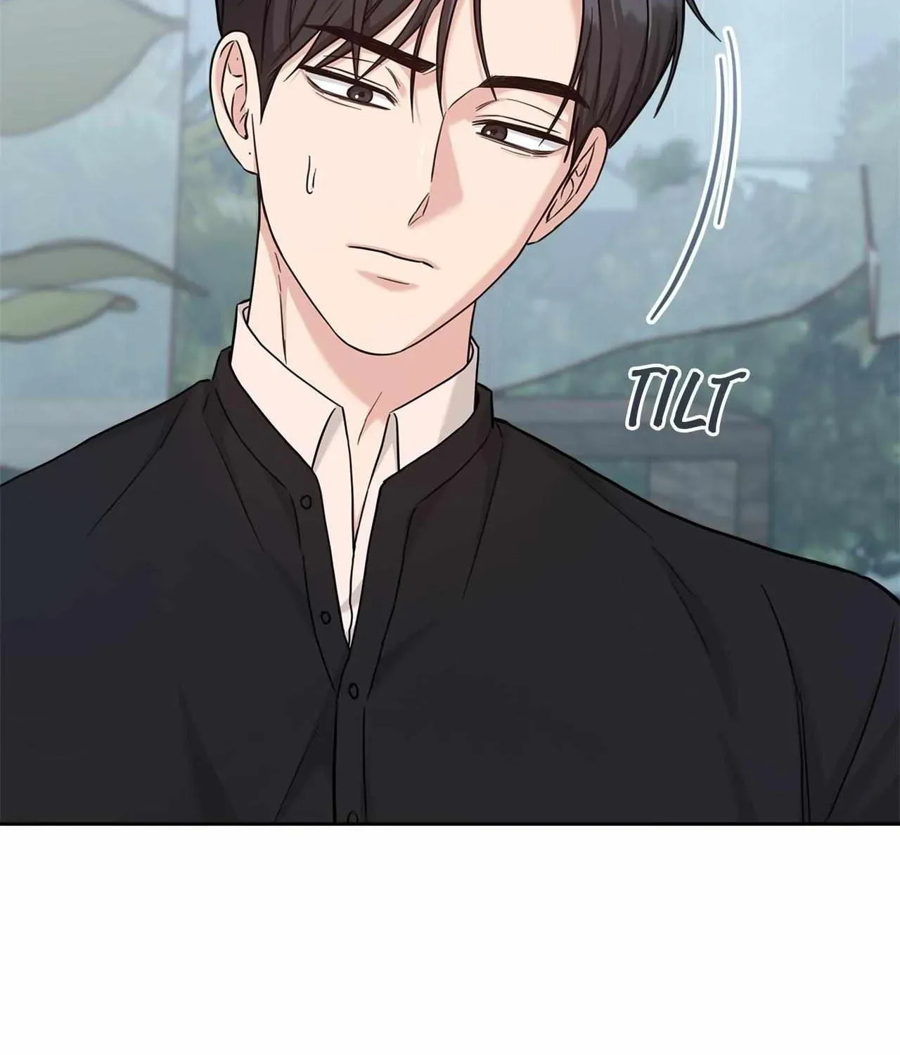 Secha Replica Chapter 72 page 91 - 