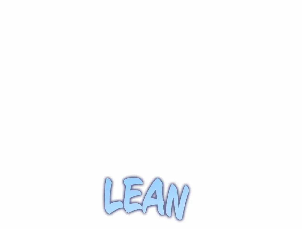 Secha Replica Chapter 72 page 92 - 