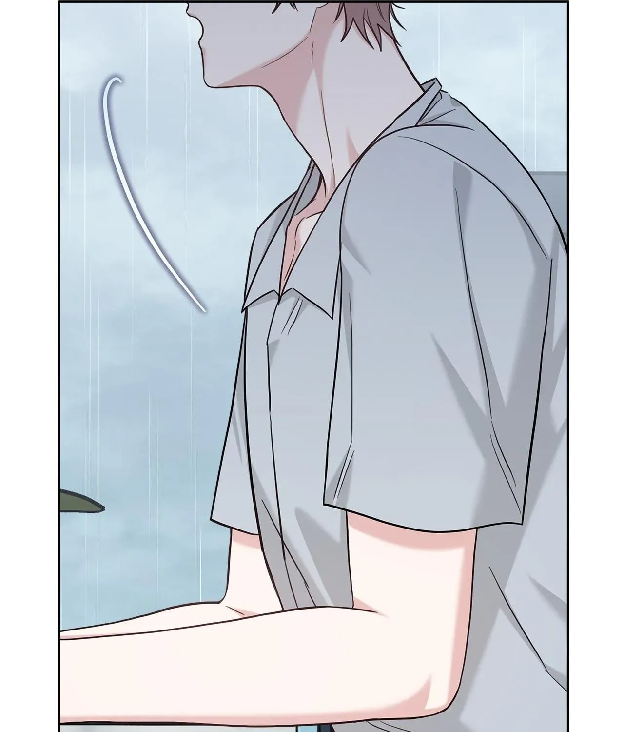 Secha Replica Chapter 72 page 93 - 