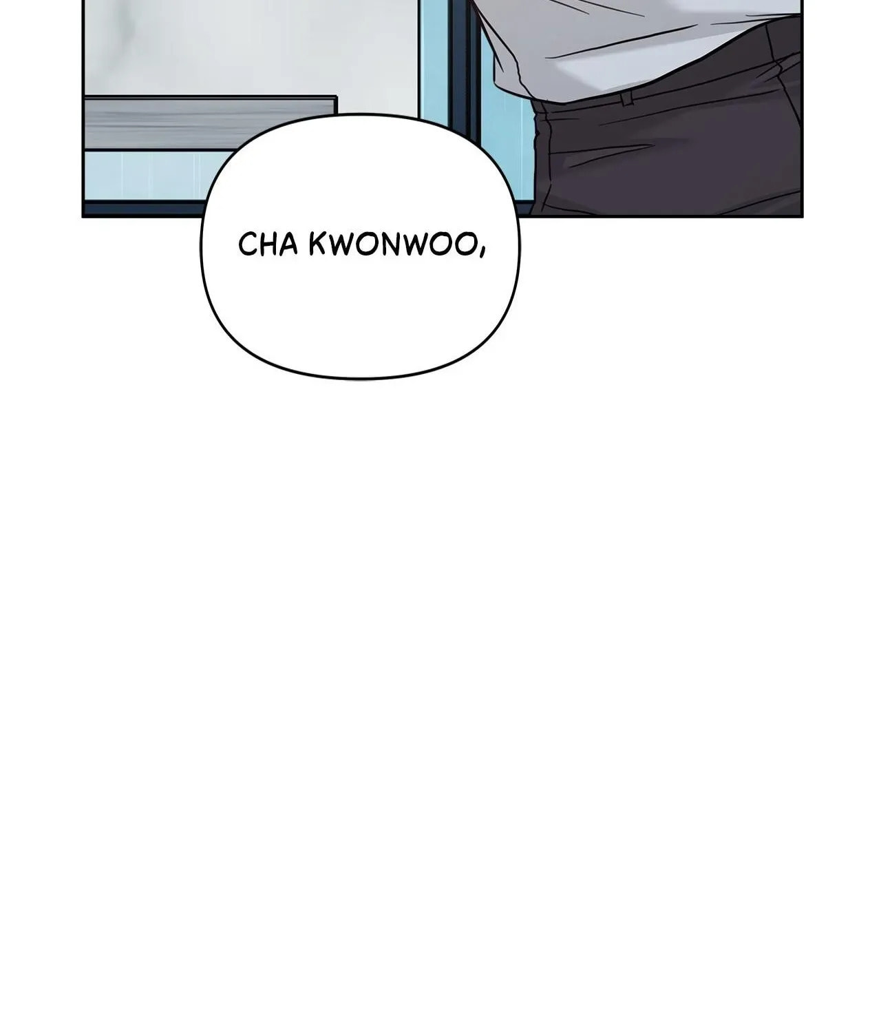 Secha Replica Chapter 72 page 94 - 