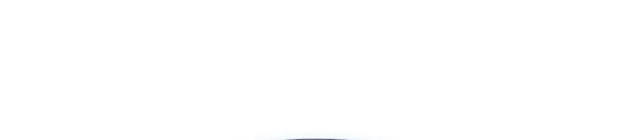 Secha Replica Chapter 72 page 95 - 
