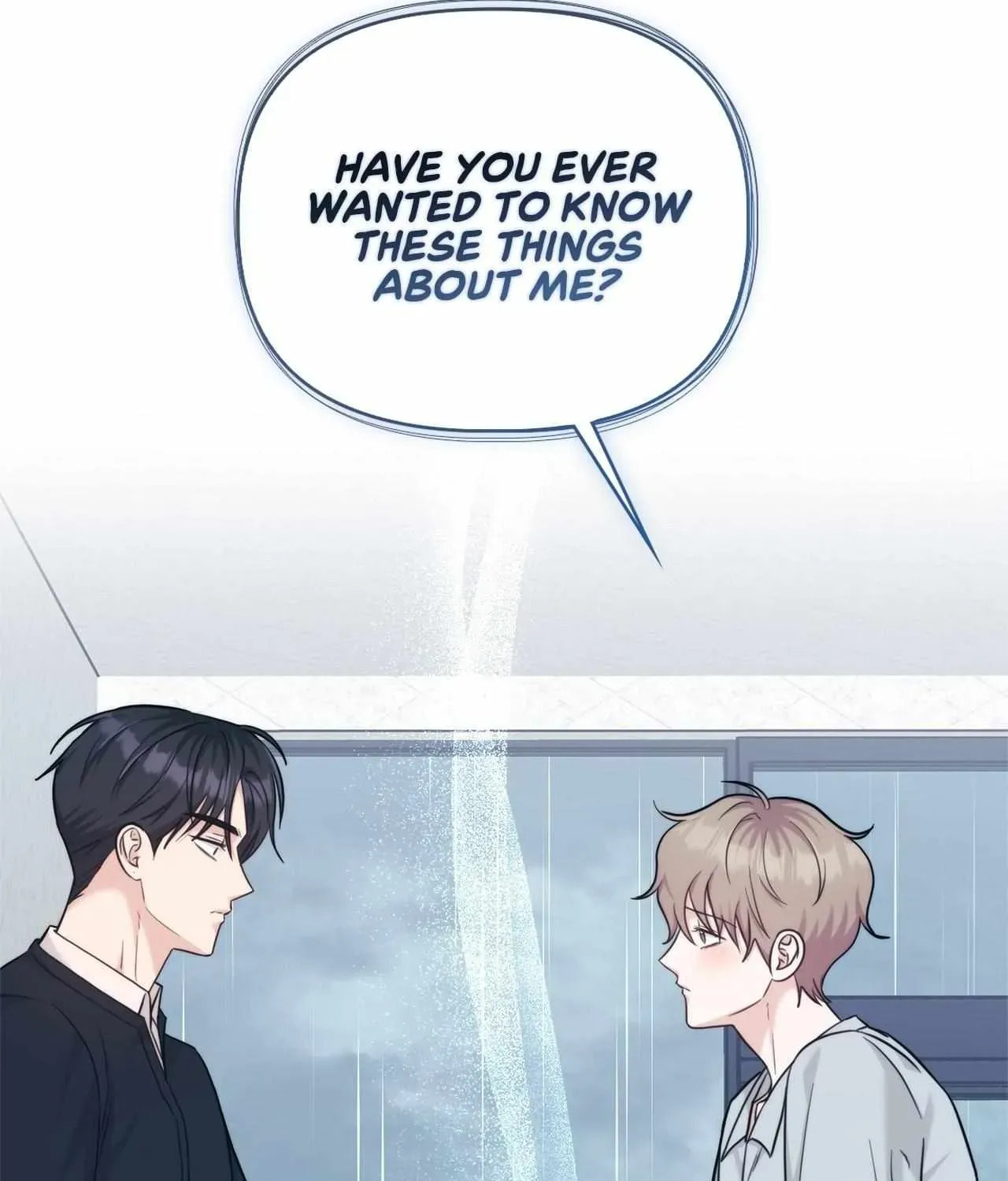 Secha Replica Chapter 72 page 96 - 