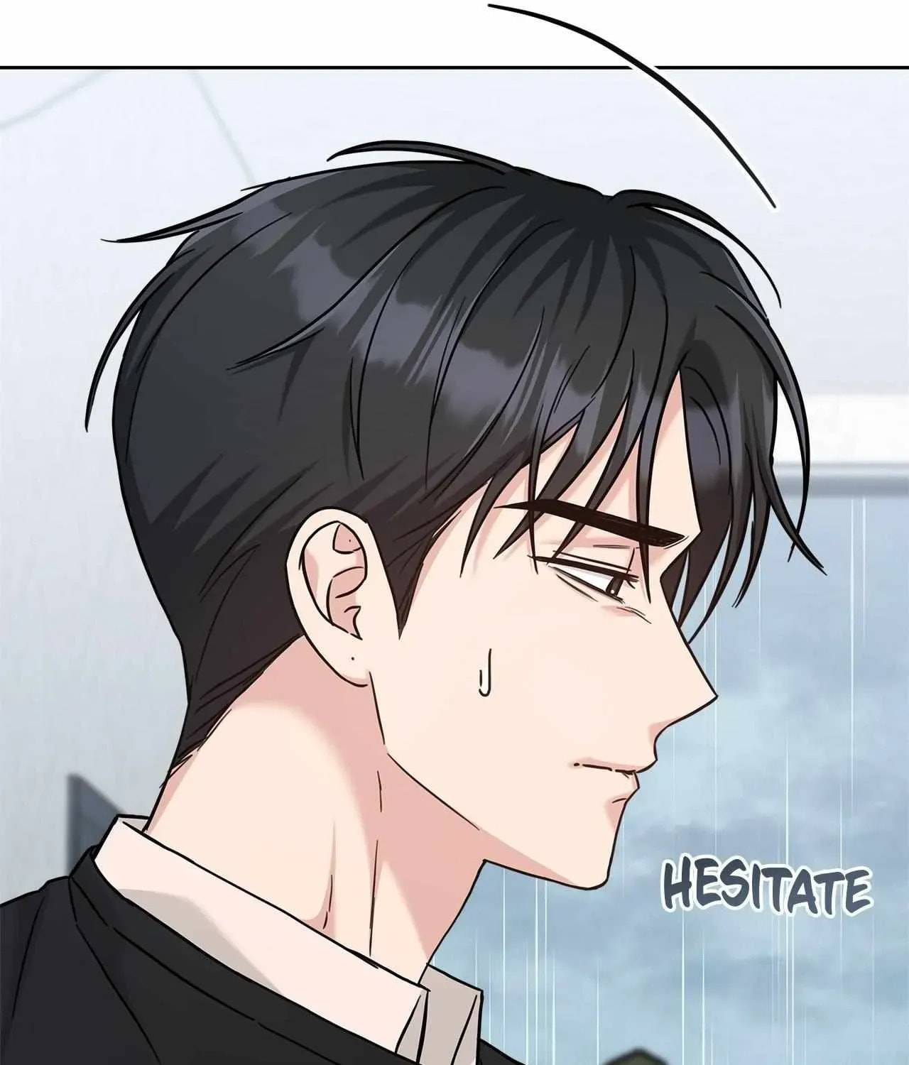 Secha Replica Chapter 72 page 99 - 