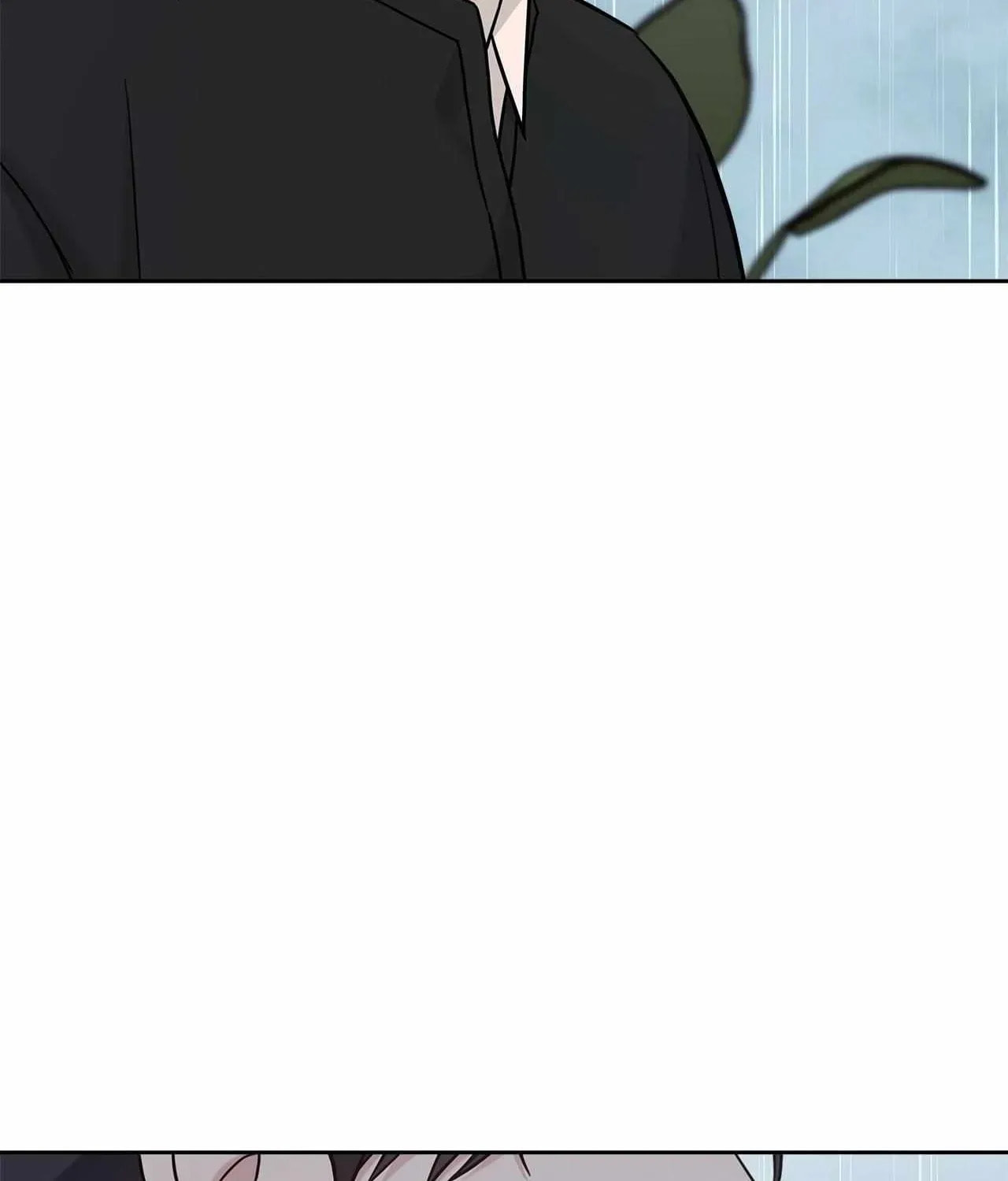 Secha Replica Chapter 72 page 100 - 