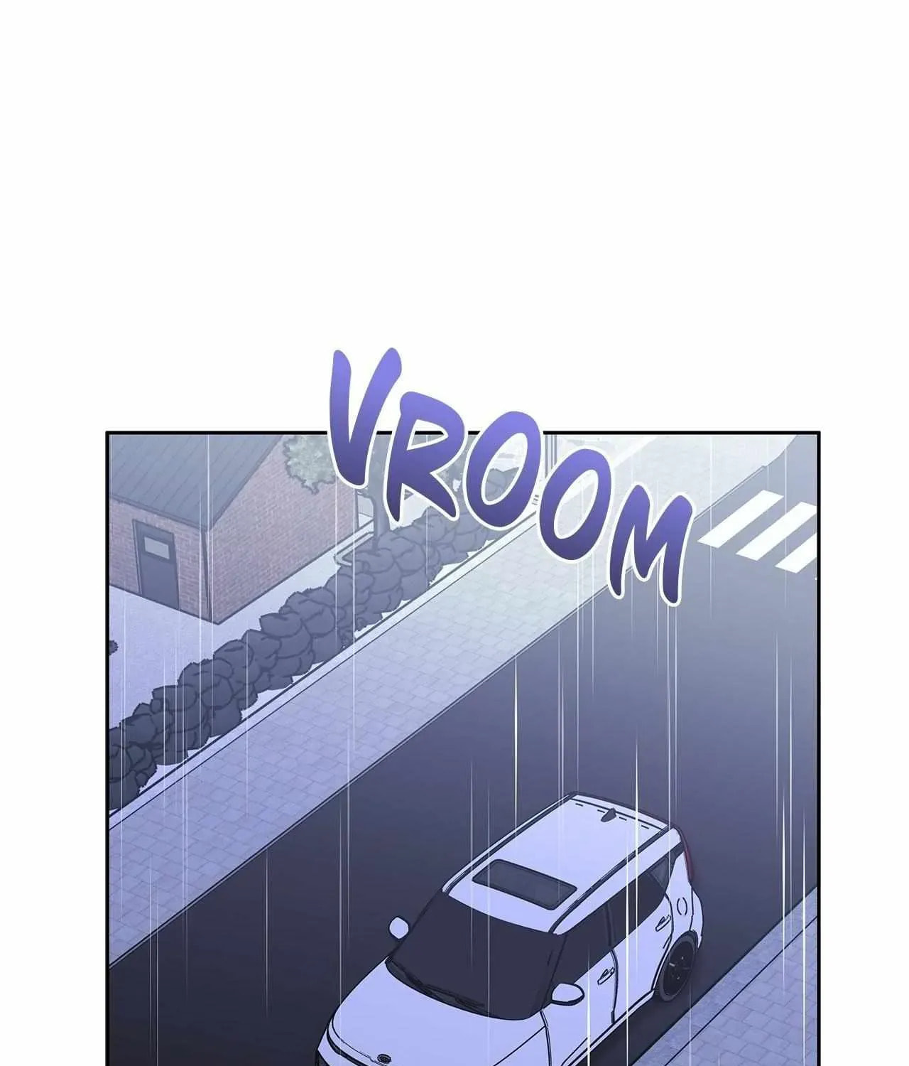 Secha Replica Chapter 73 page 2 - 