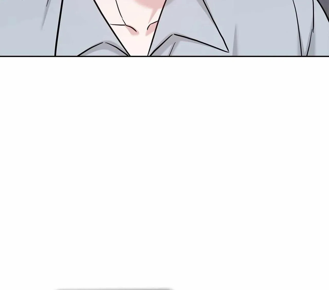 Secha Replica Chapter 73 page 101 - 