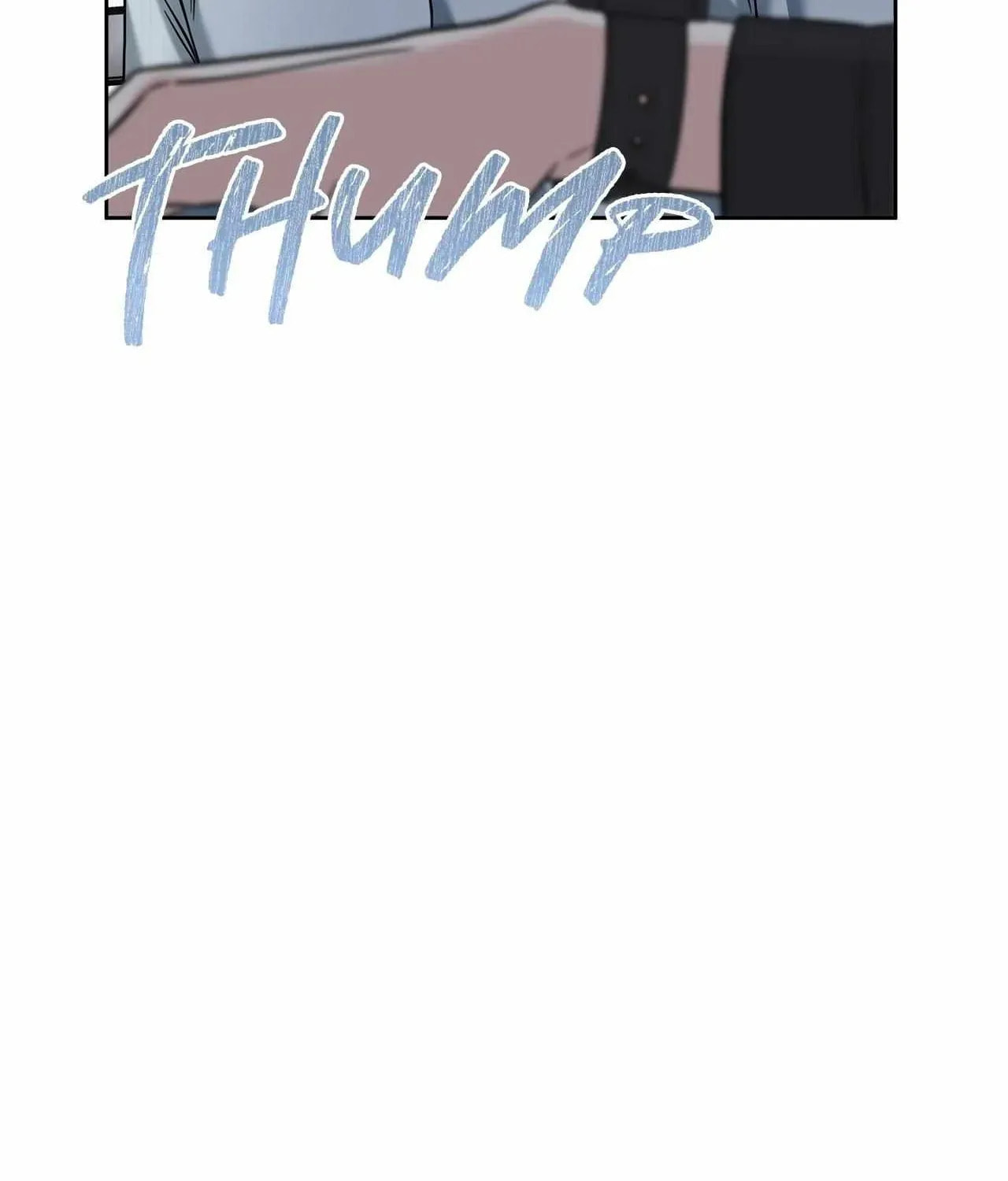 Secha Replica Chapter 73 page 106 - 
