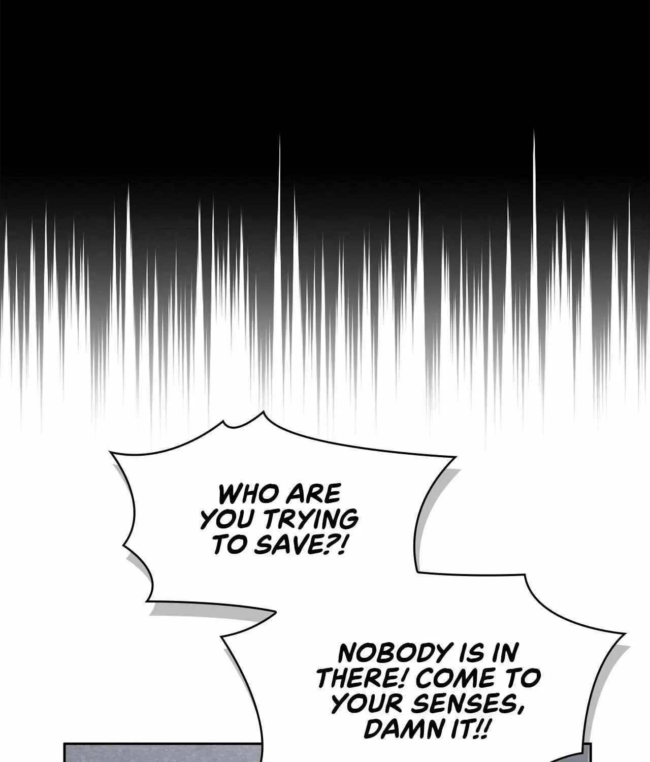 Secha Replica Chapter 73 page 108 - 