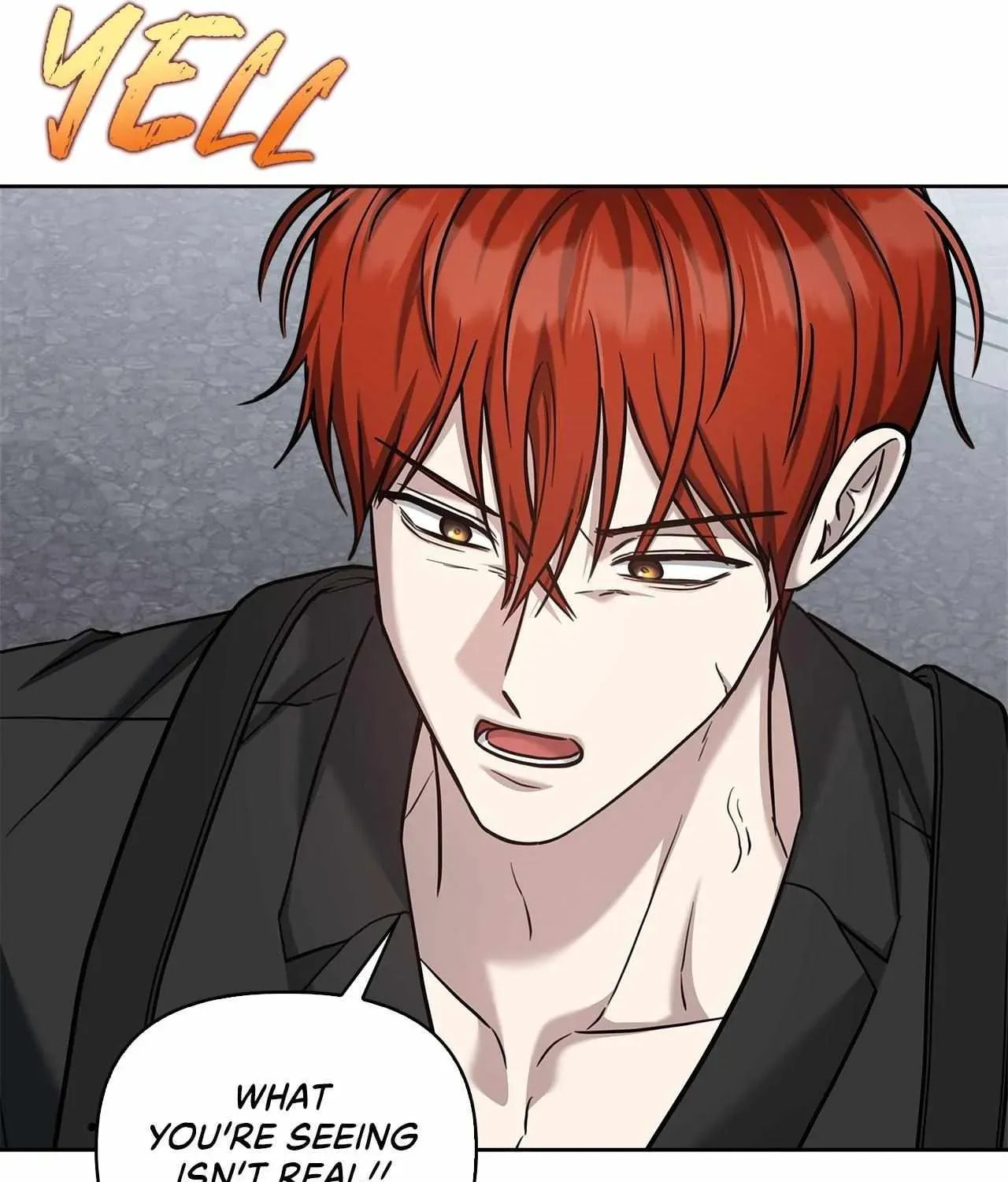 Secha Replica Chapter 73 page 111 - 