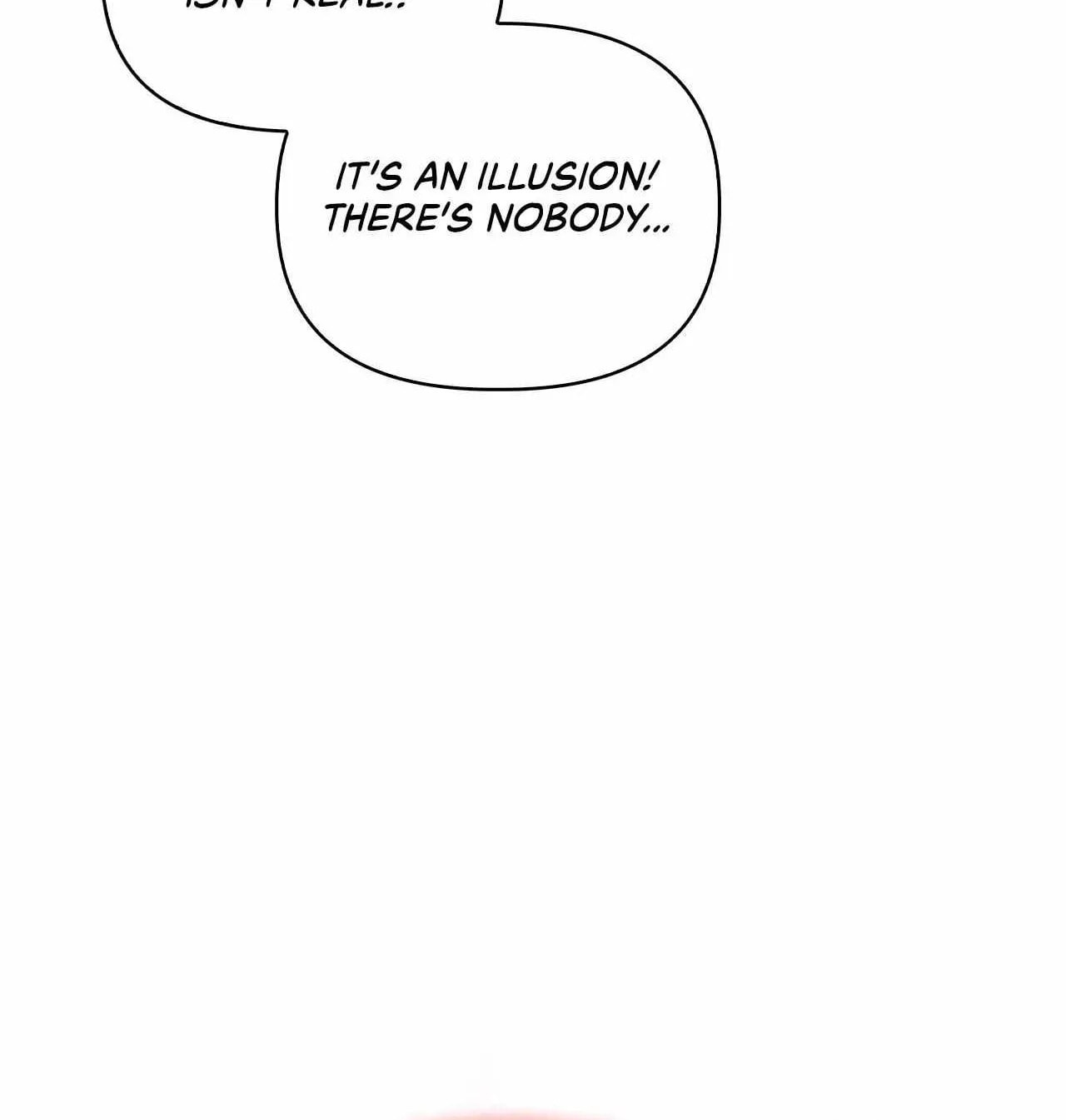 Secha Replica Chapter 73 page 112 - 