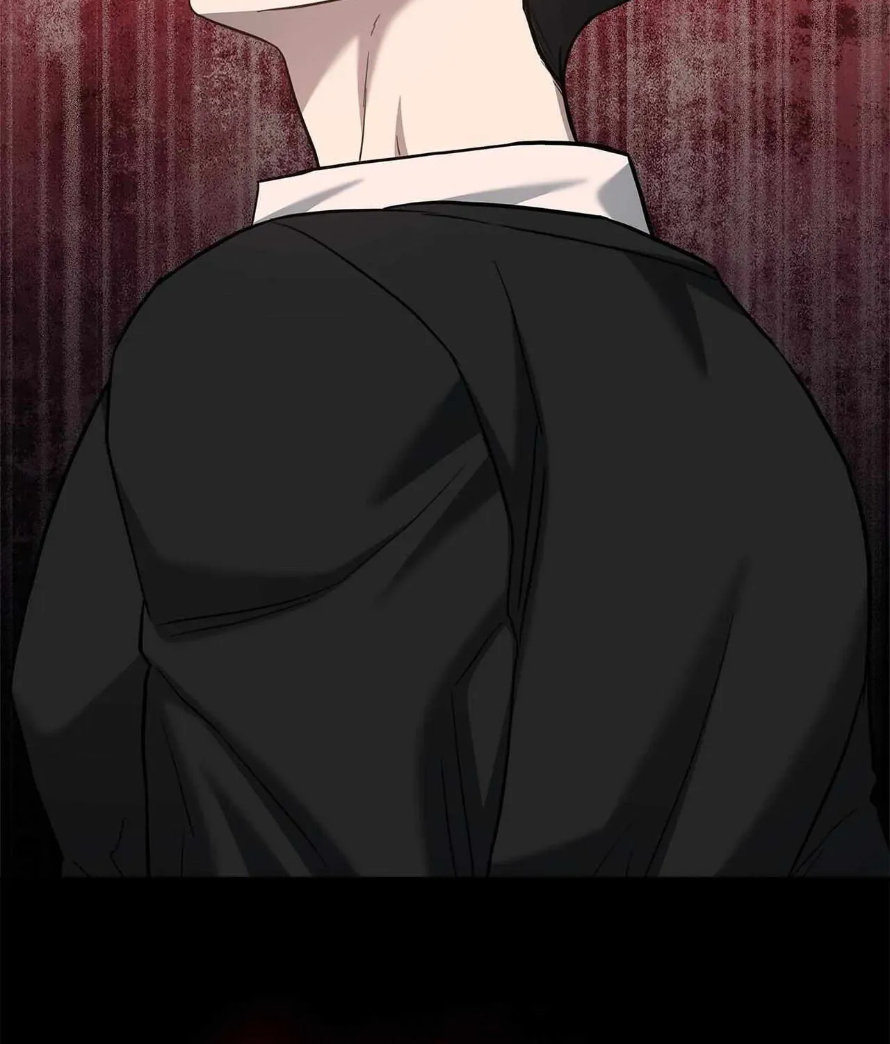 Secha Replica Chapter 73 page 114 - 