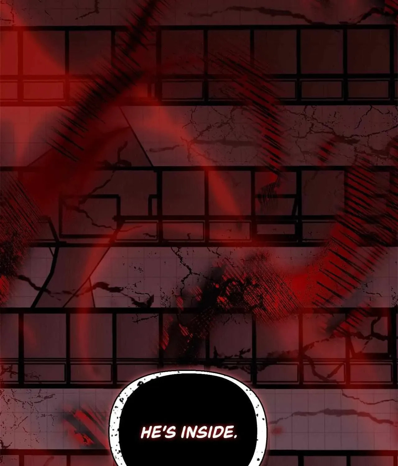Secha Replica Chapter 73 page 116 - 