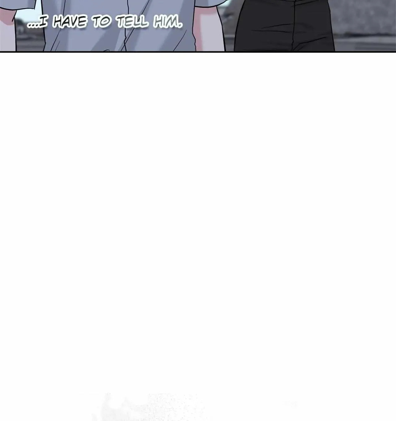 Secha Replica Chapter 73 page 120 - 