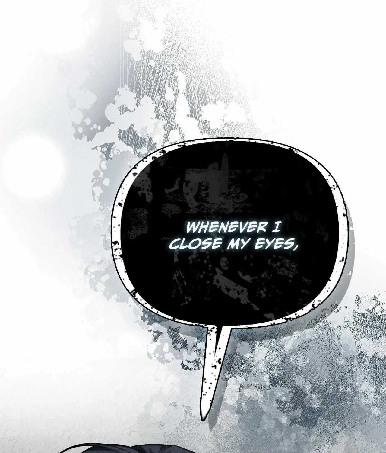 Secha Replica Chapter 73 page 121 - 