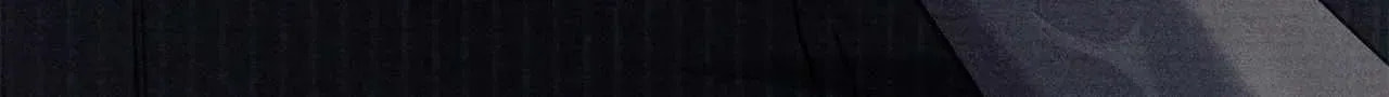 Secha Replica Chapter 73 page 123 - 