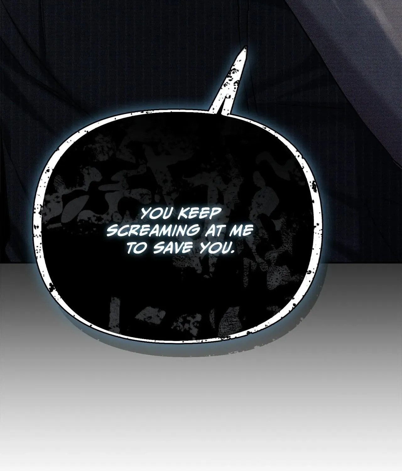 Secha Replica Chapter 73 page 124 - 