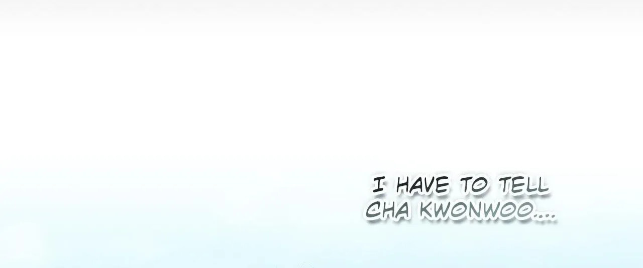 Secha Replica Chapter 73 page 125 - 