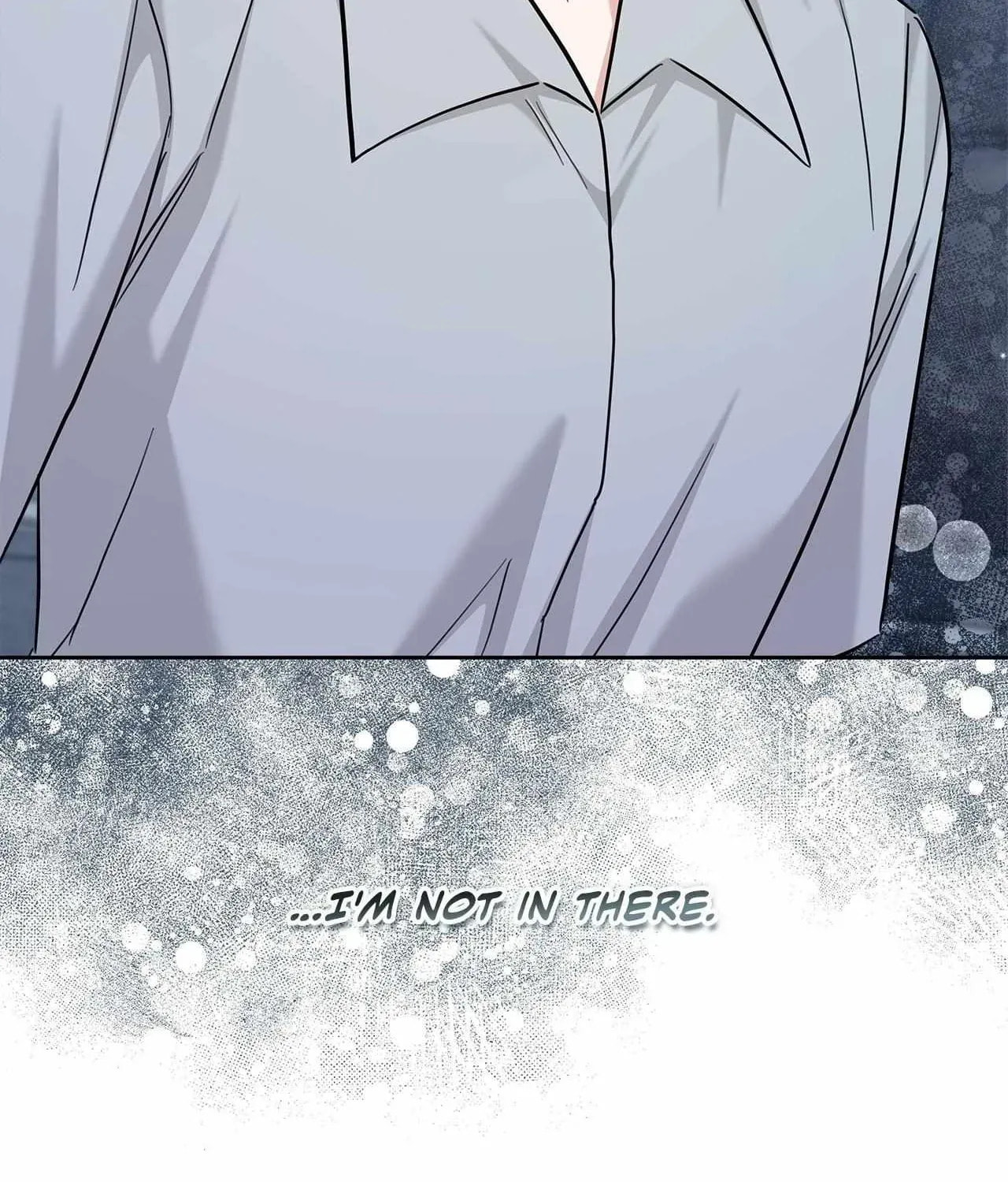 Secha Replica Chapter 73 page 127 - 