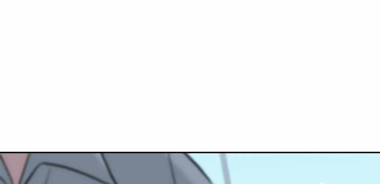 Secha Replica Chapter 73 page 128 - 