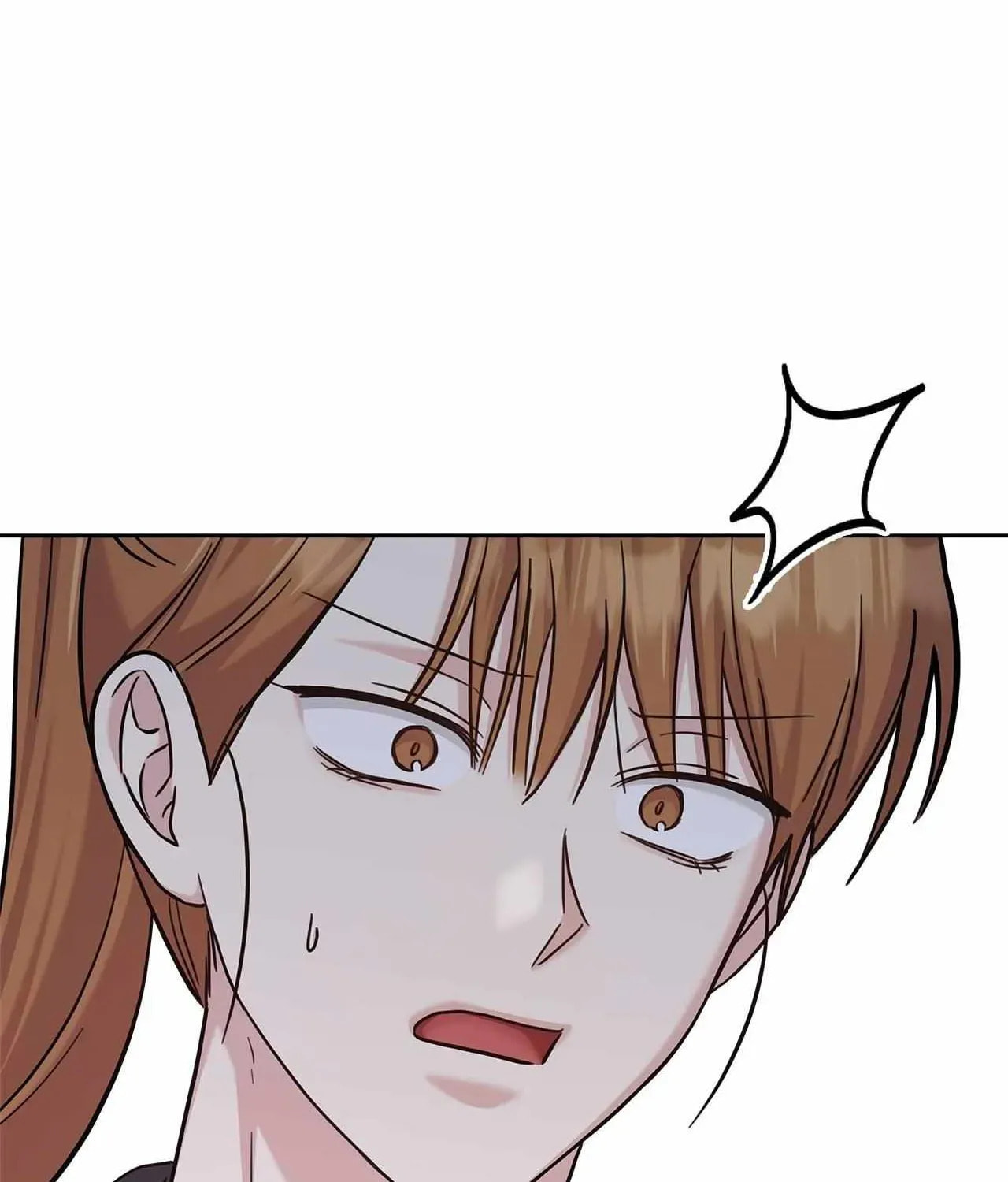 Secha Replica Chapter 73 page 130 - 
