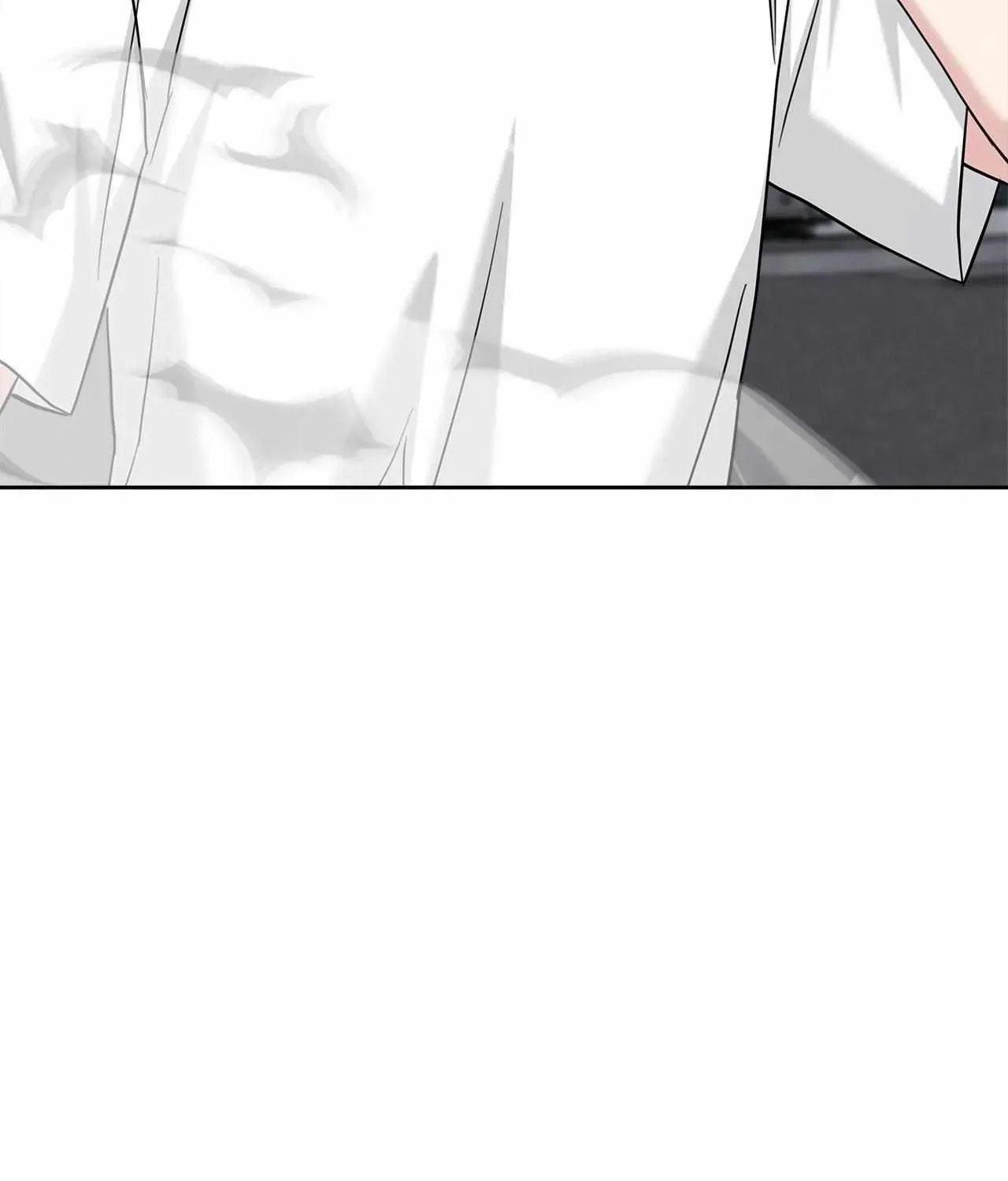 Secha Replica Chapter 73 page 14 - 