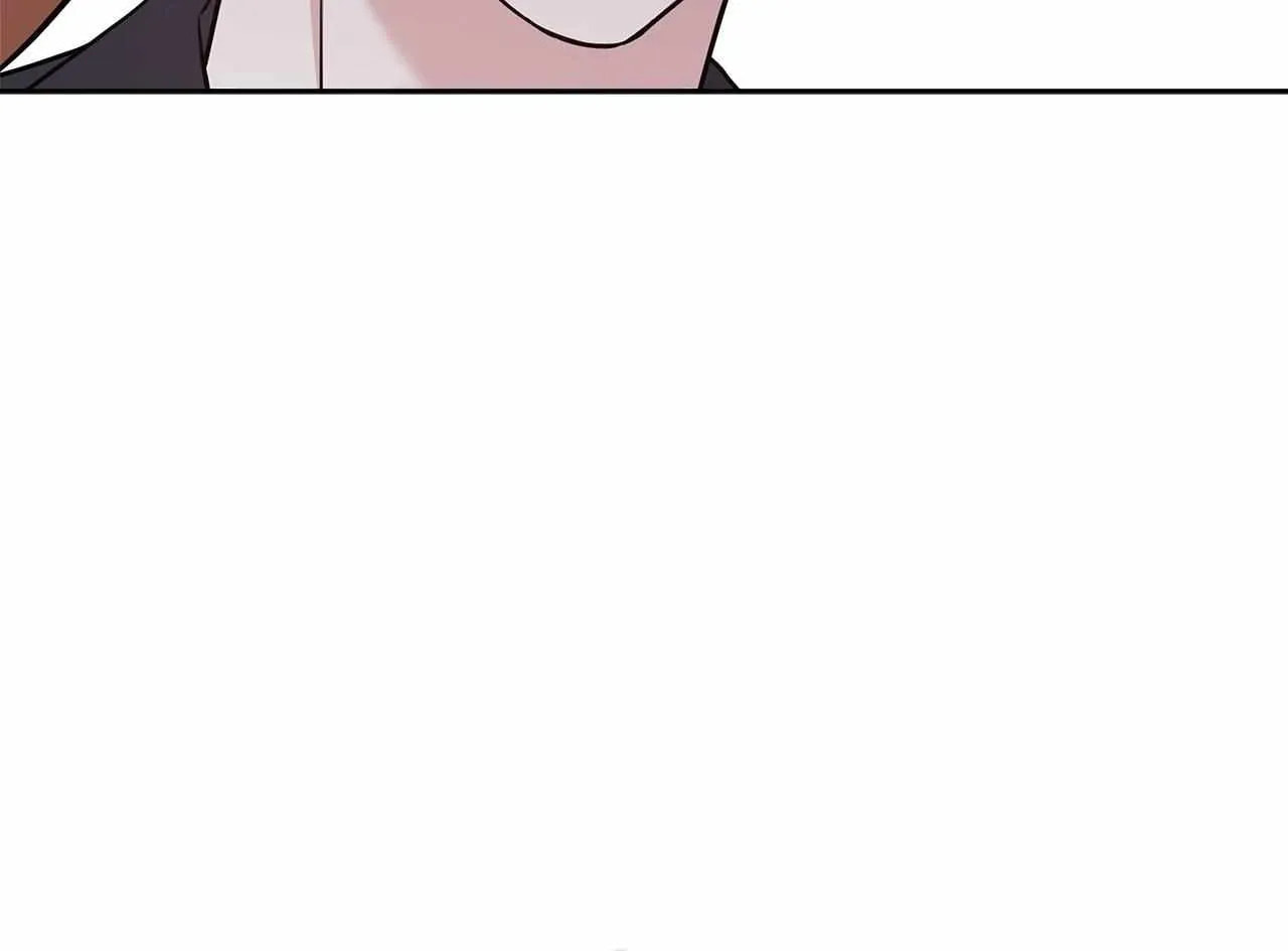 Secha Replica Chapter 73 page 131 - 