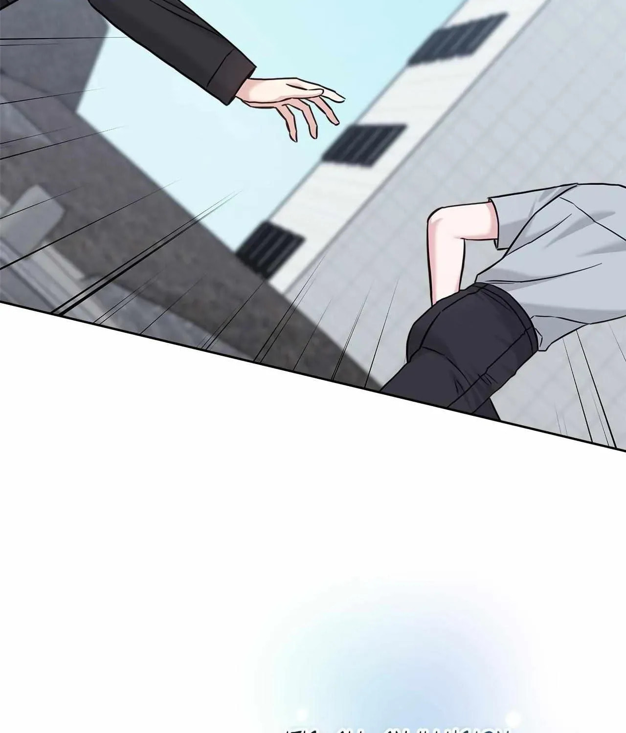 Secha Replica Chapter 73 page 133 - 
