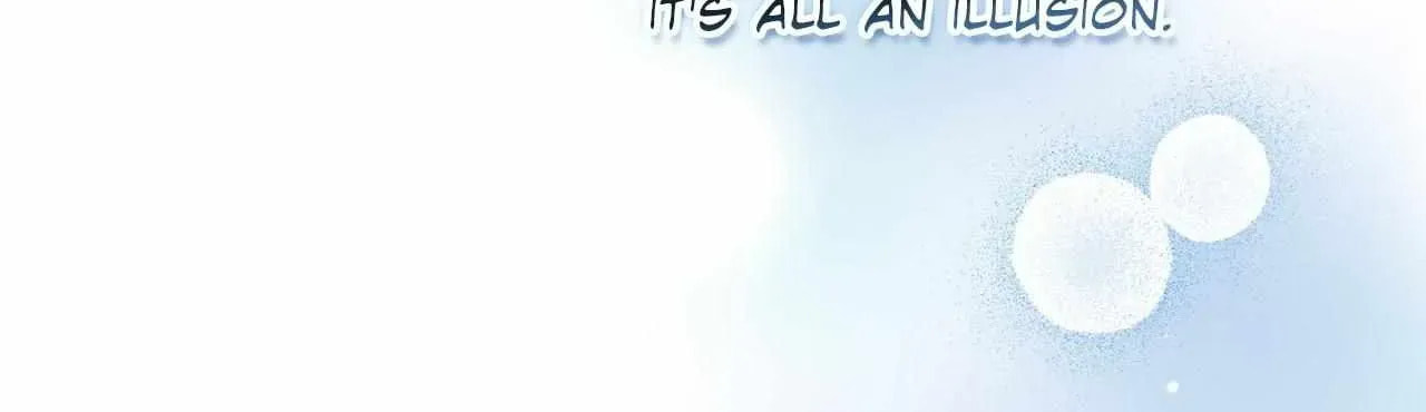 Secha Replica Chapter 73 page 134 - 