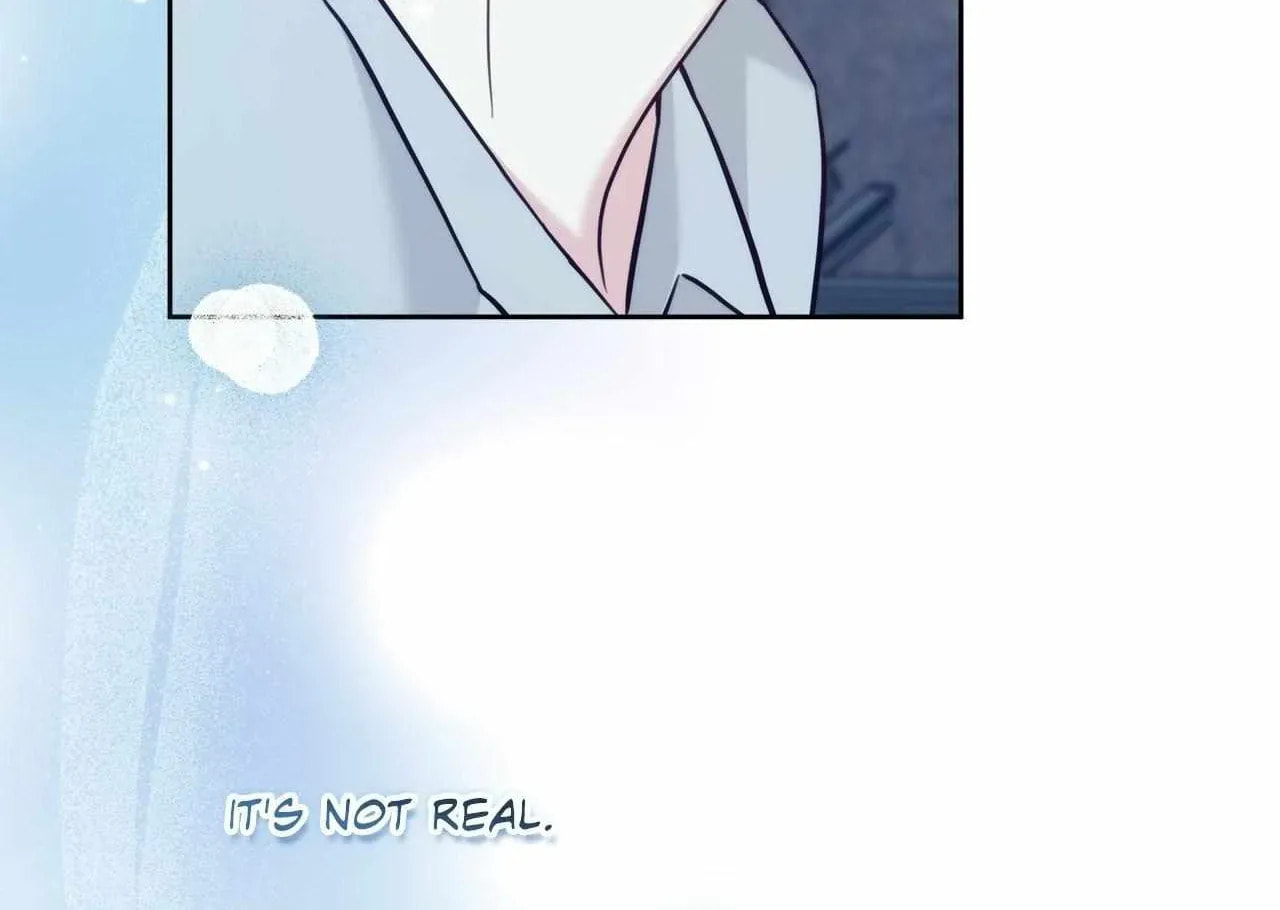 Secha Replica Chapter 73 page 136 - 