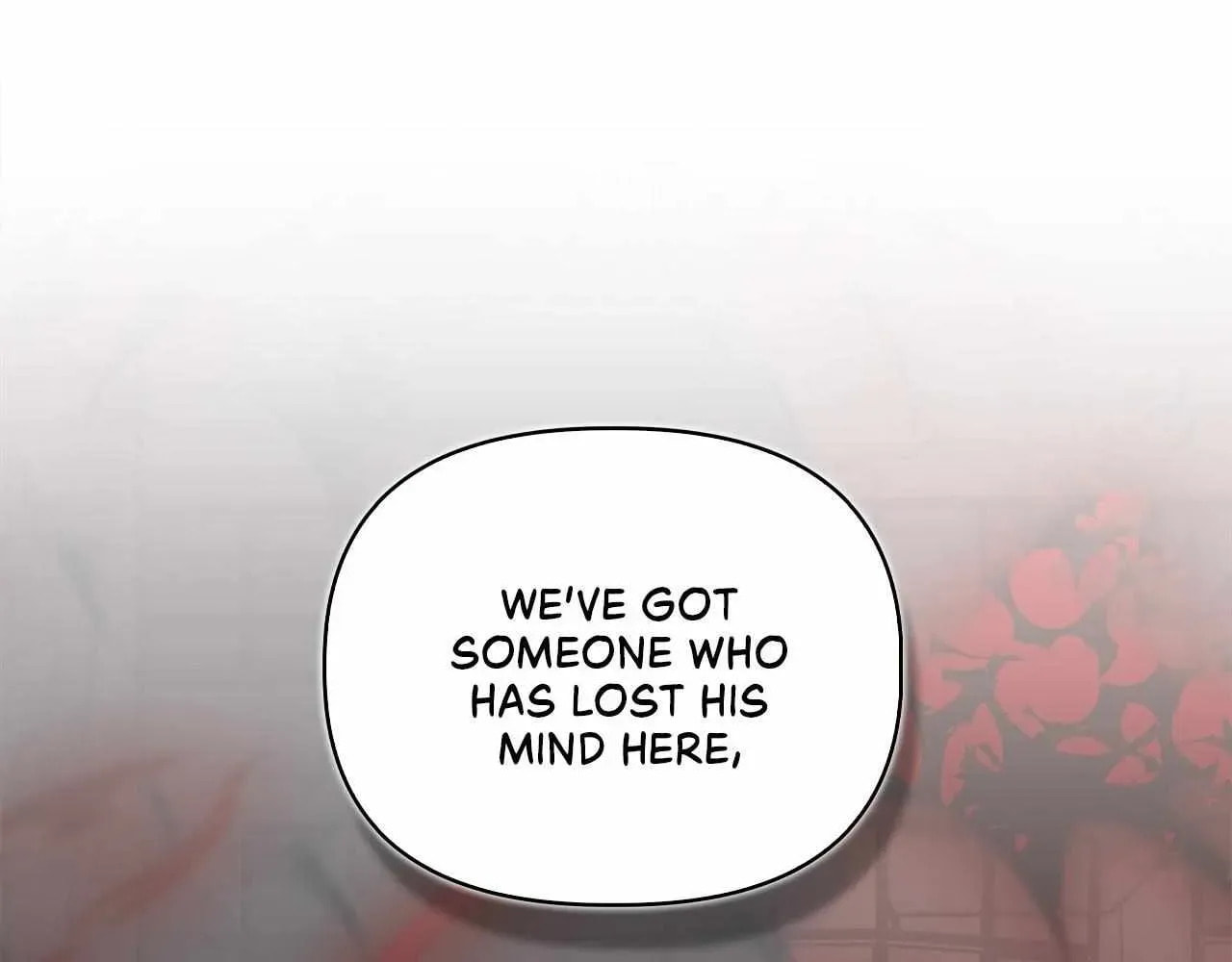 Secha Replica Chapter 73 page 15 - 