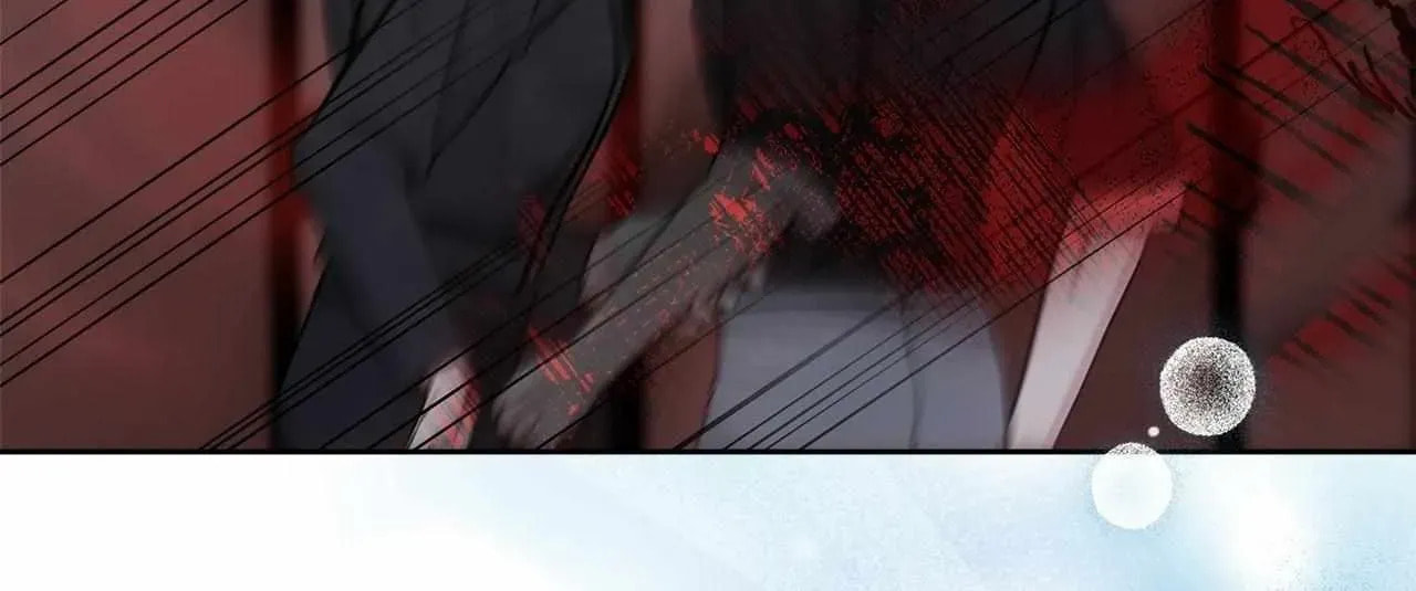 Secha Replica Chapter 73 page 141 - 