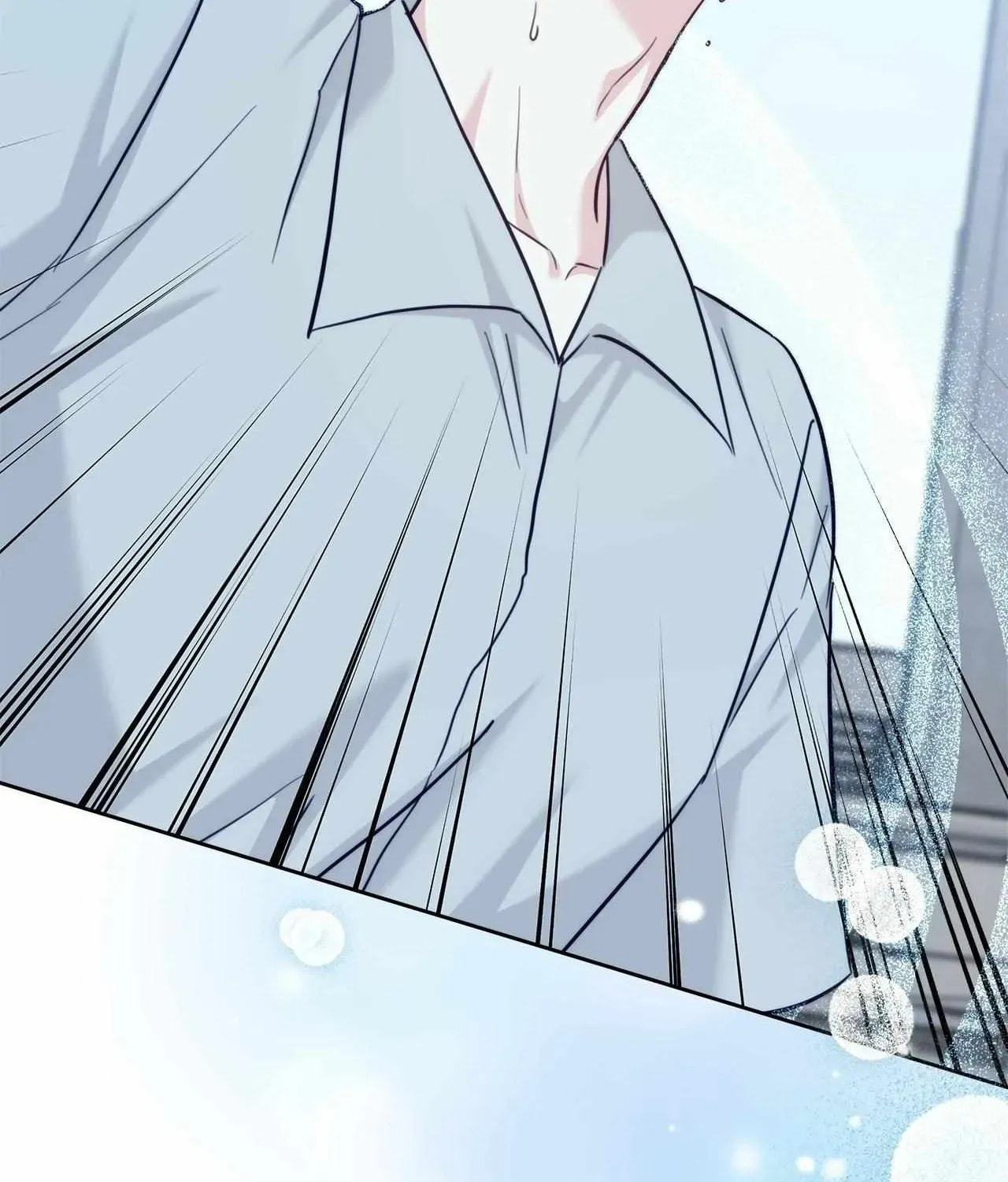 Secha Replica Chapter 73 page 145 - 